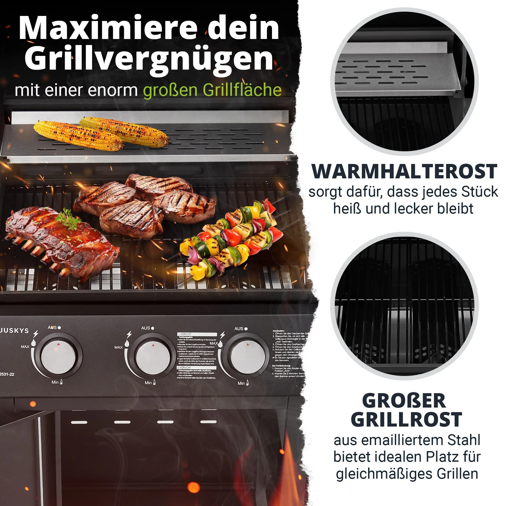 Vorschaubild 3