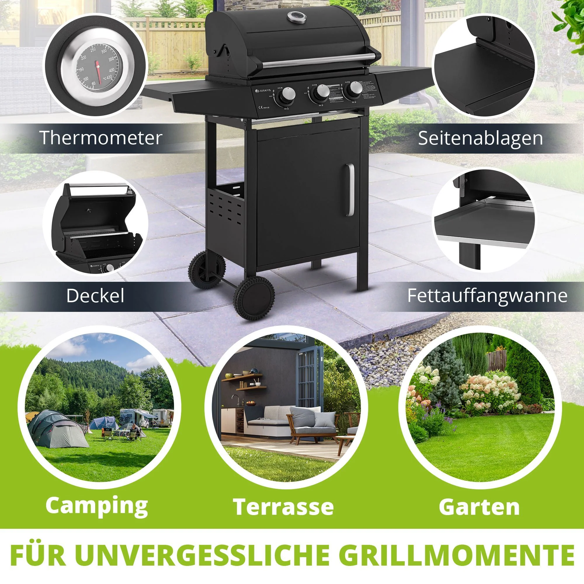 Vorschaubild 4