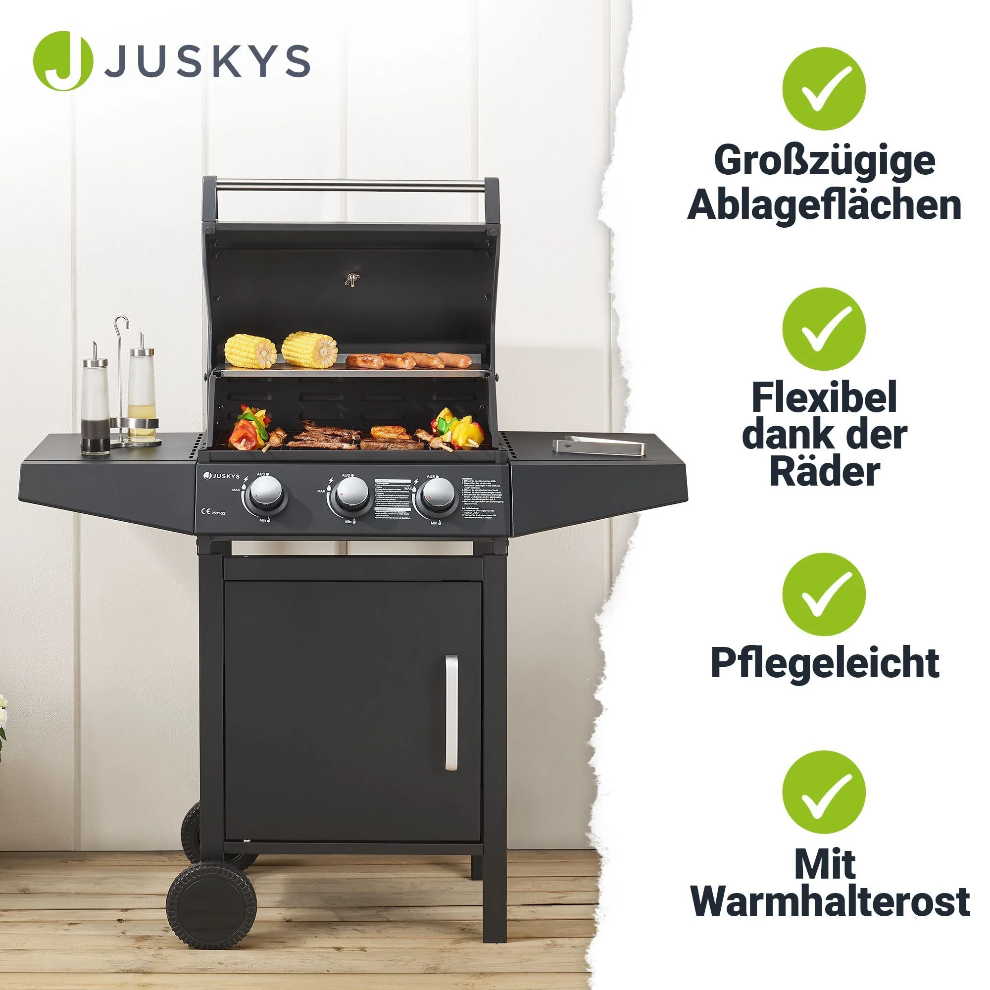 Vorschaubild 6