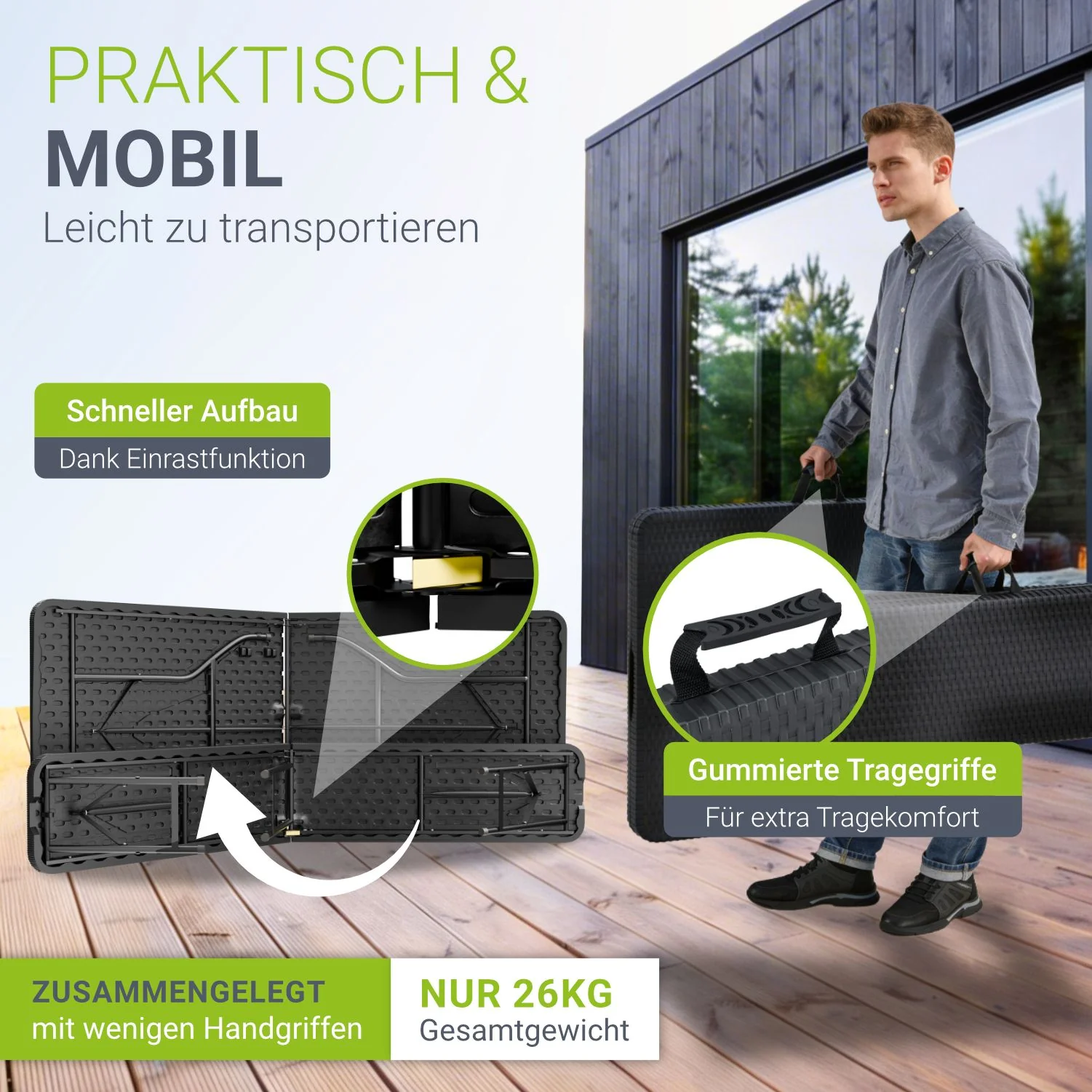Vorschaubild 5