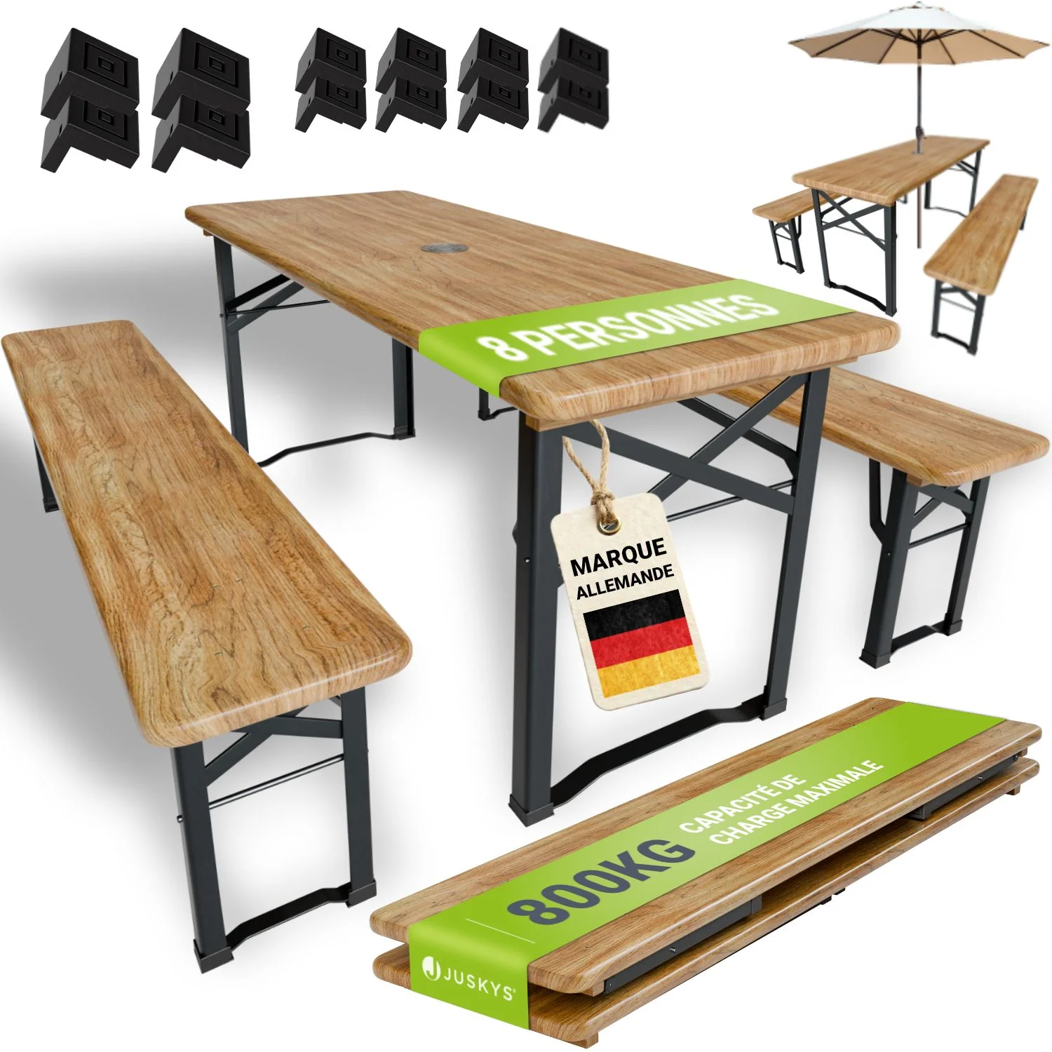 Vorschaubild 15