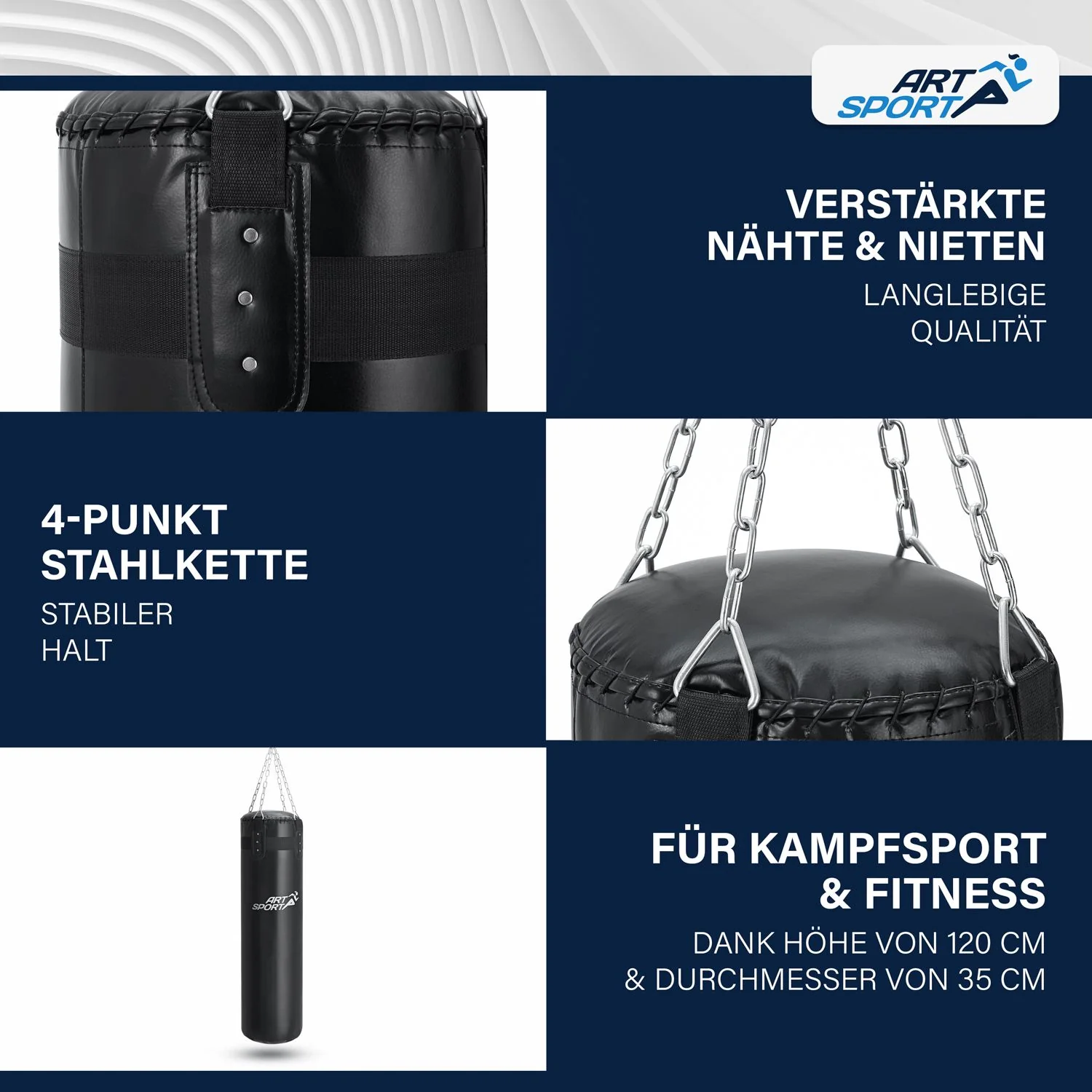 Vorschaubild 13