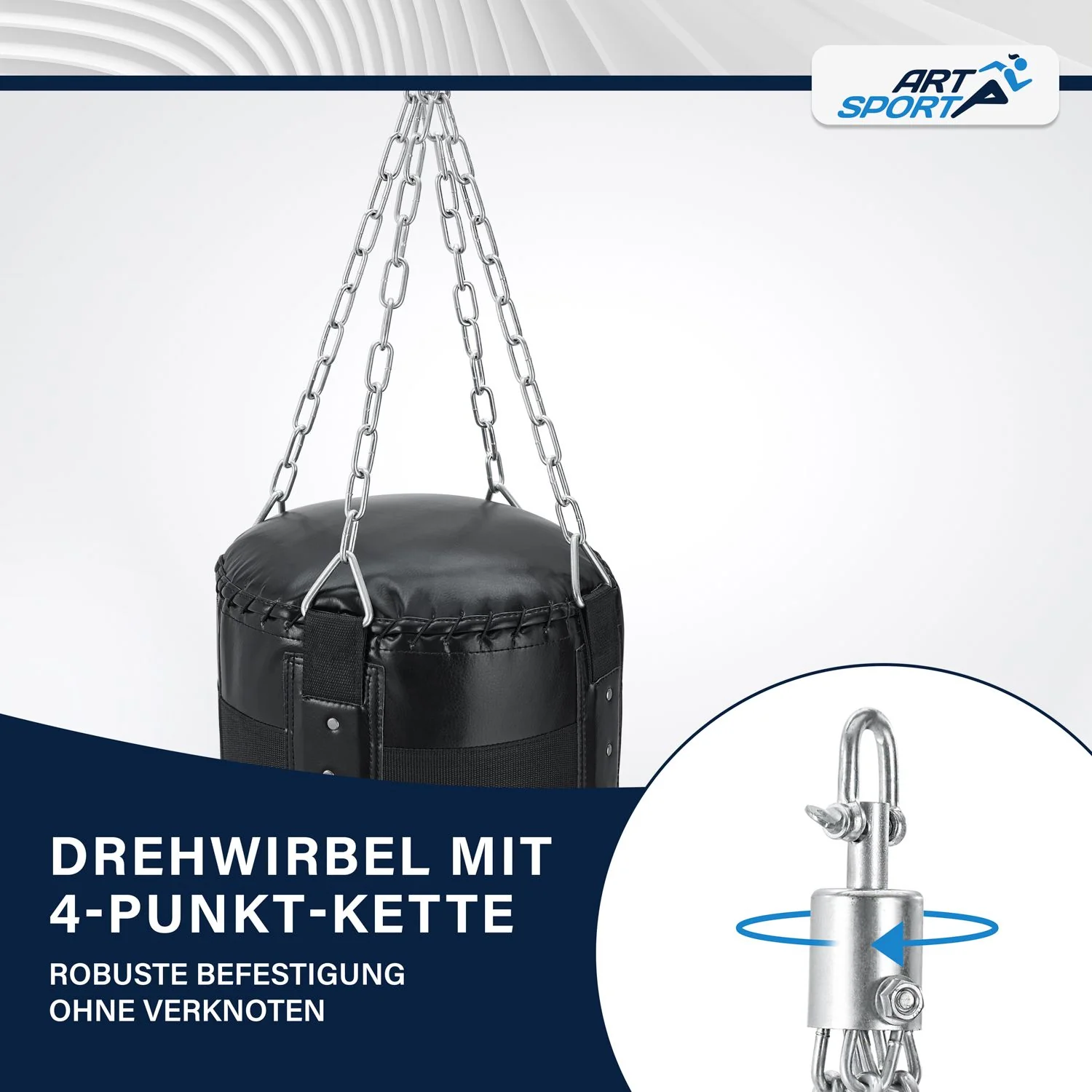 Vorschaubild 14