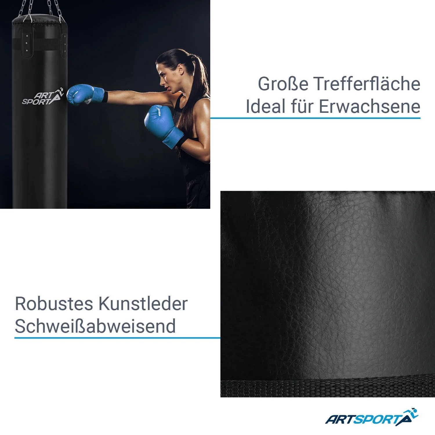 Vorschaubild 20