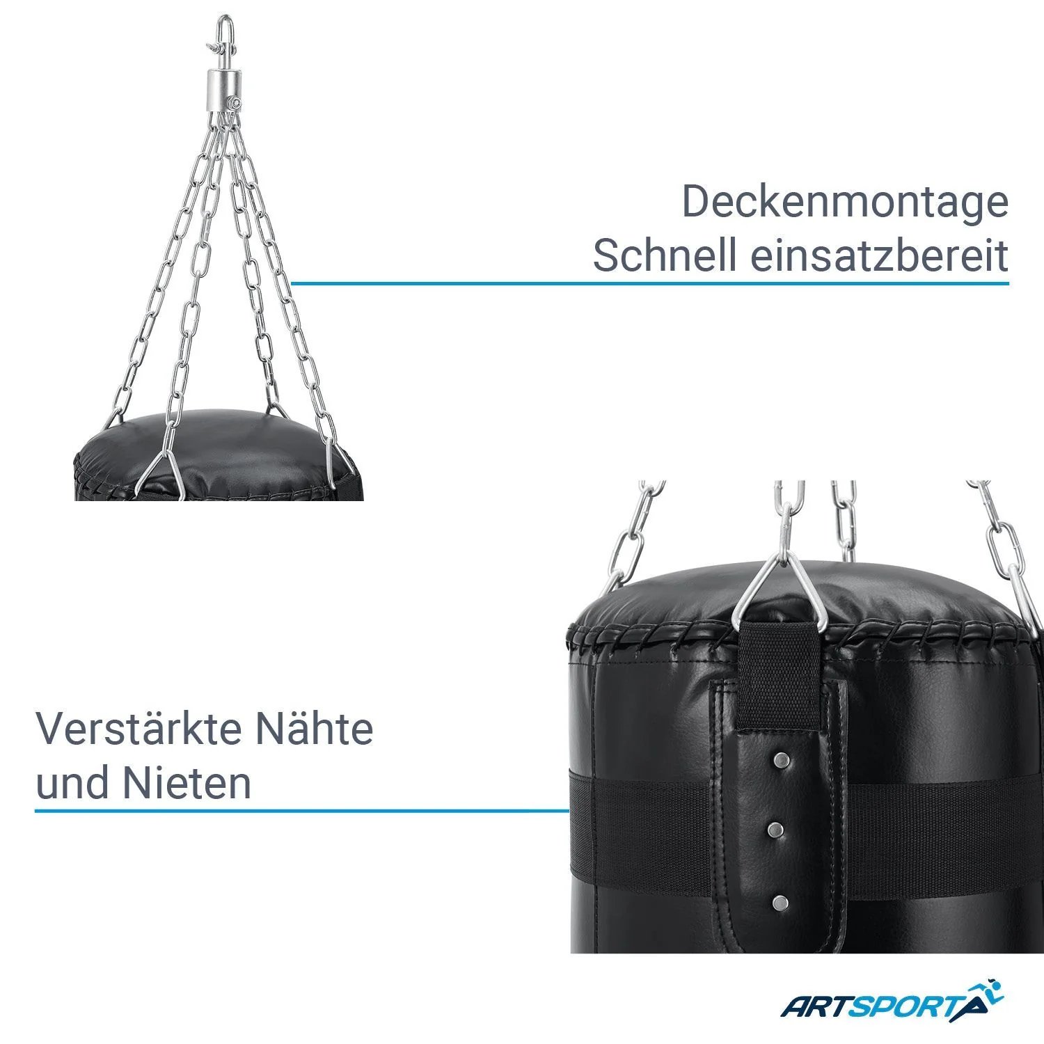 Vorschaubild 21