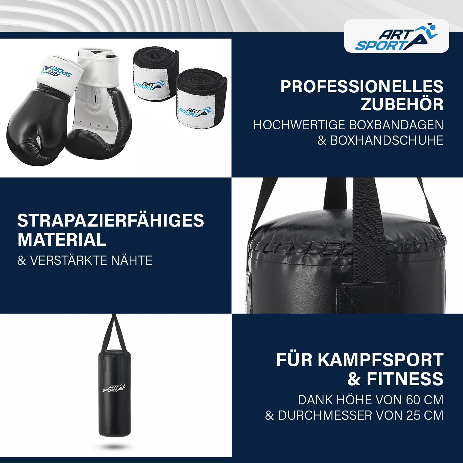Vorschaubild 4