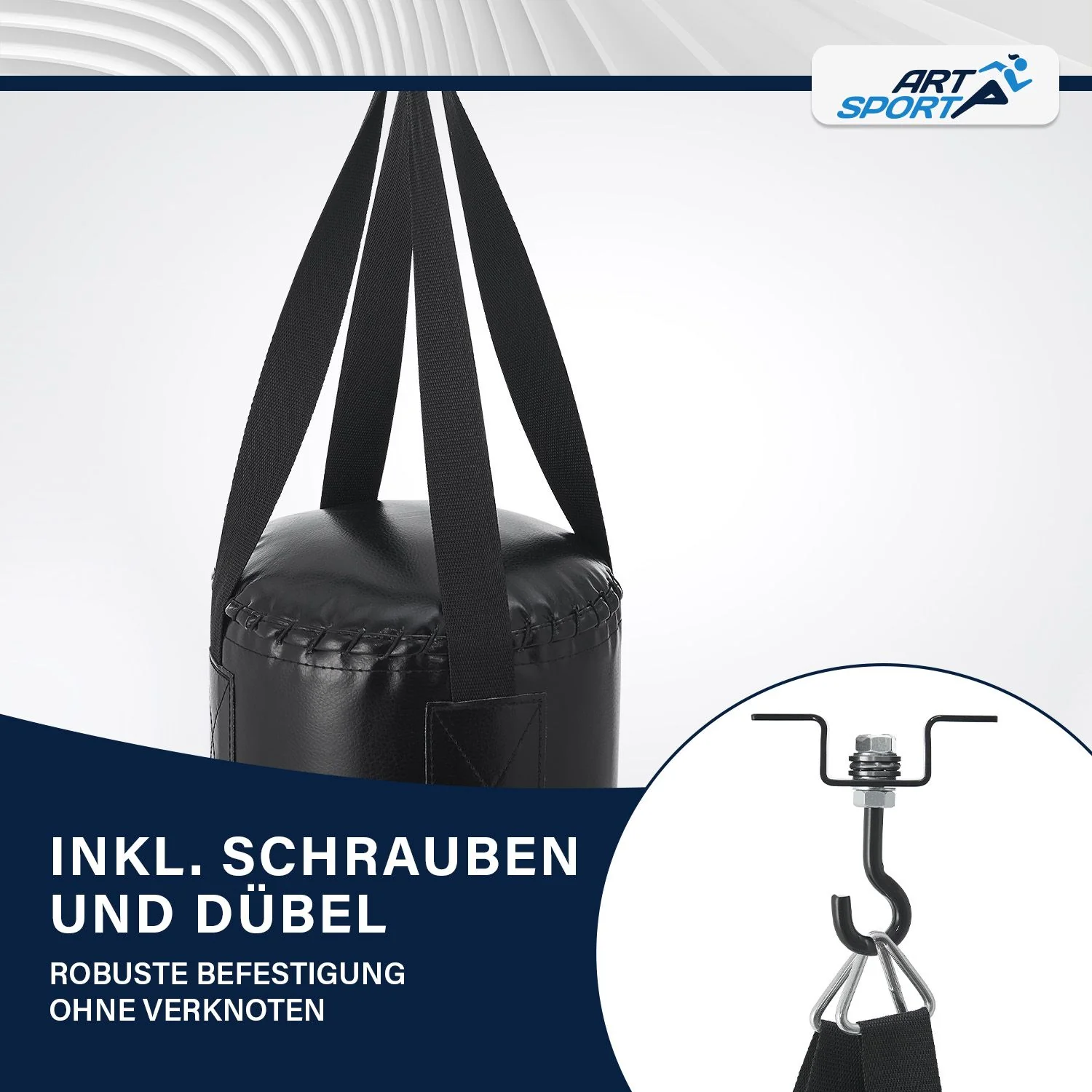 Vorschaubild 5