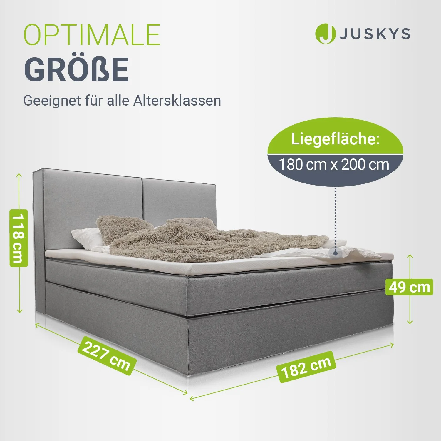 Vorschaubild 13