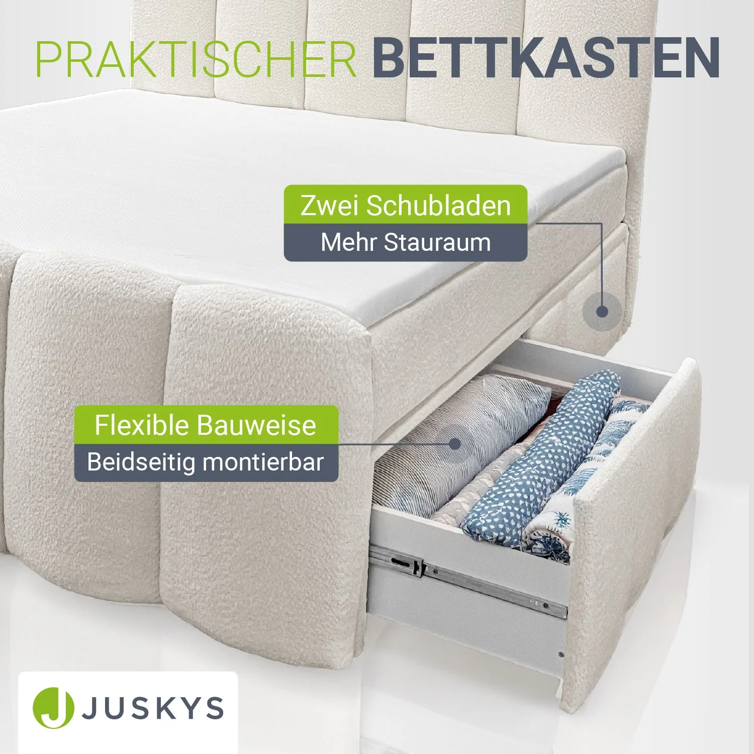 Vorschaubild 18