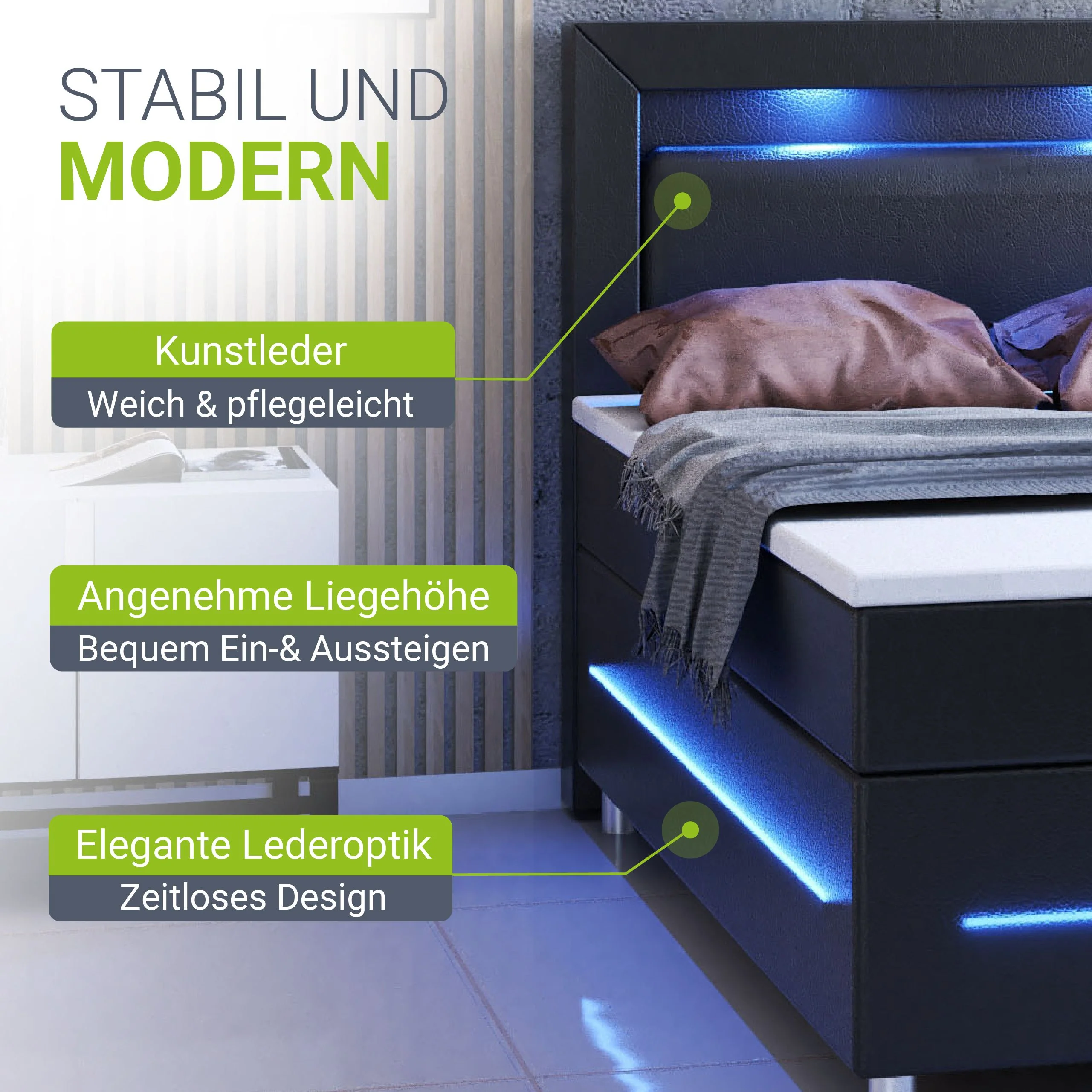 Vorschaubild 12