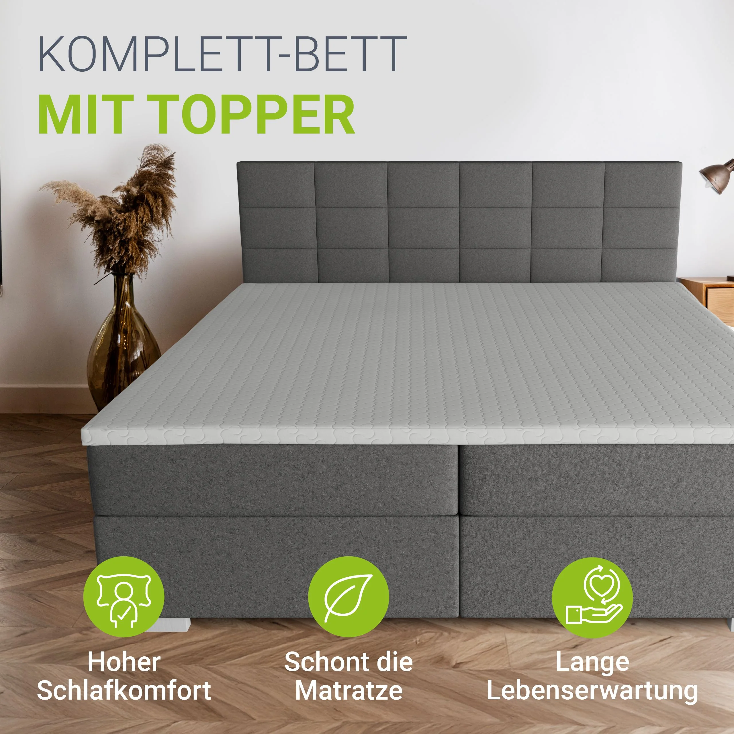 Vorschaubild 10