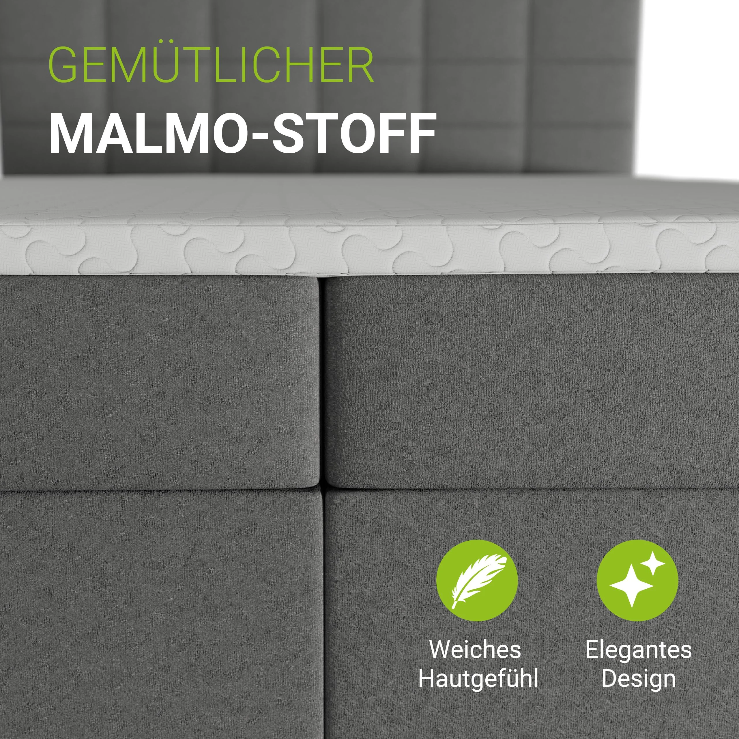 Vorschaubild 11