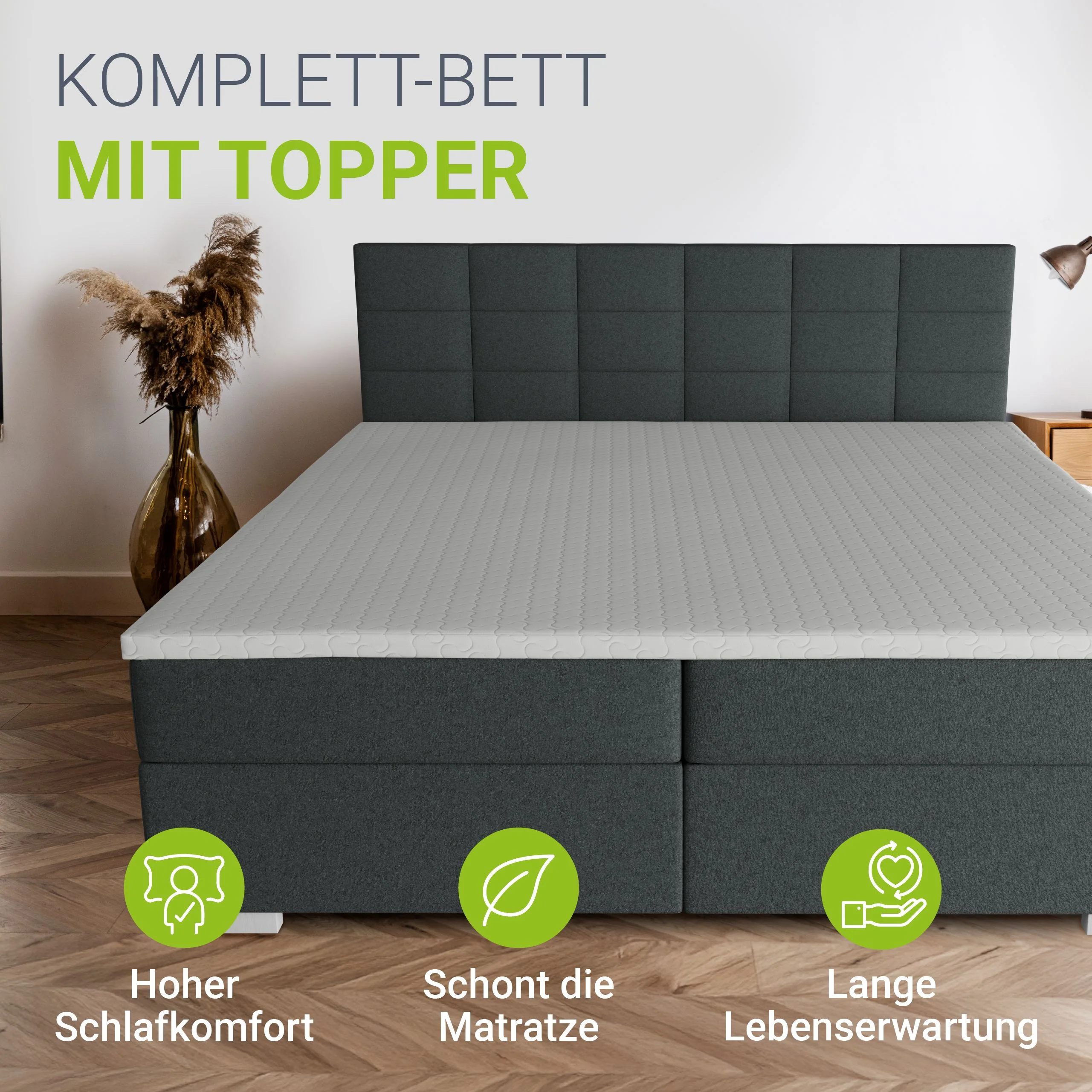 Vorschaubild 17