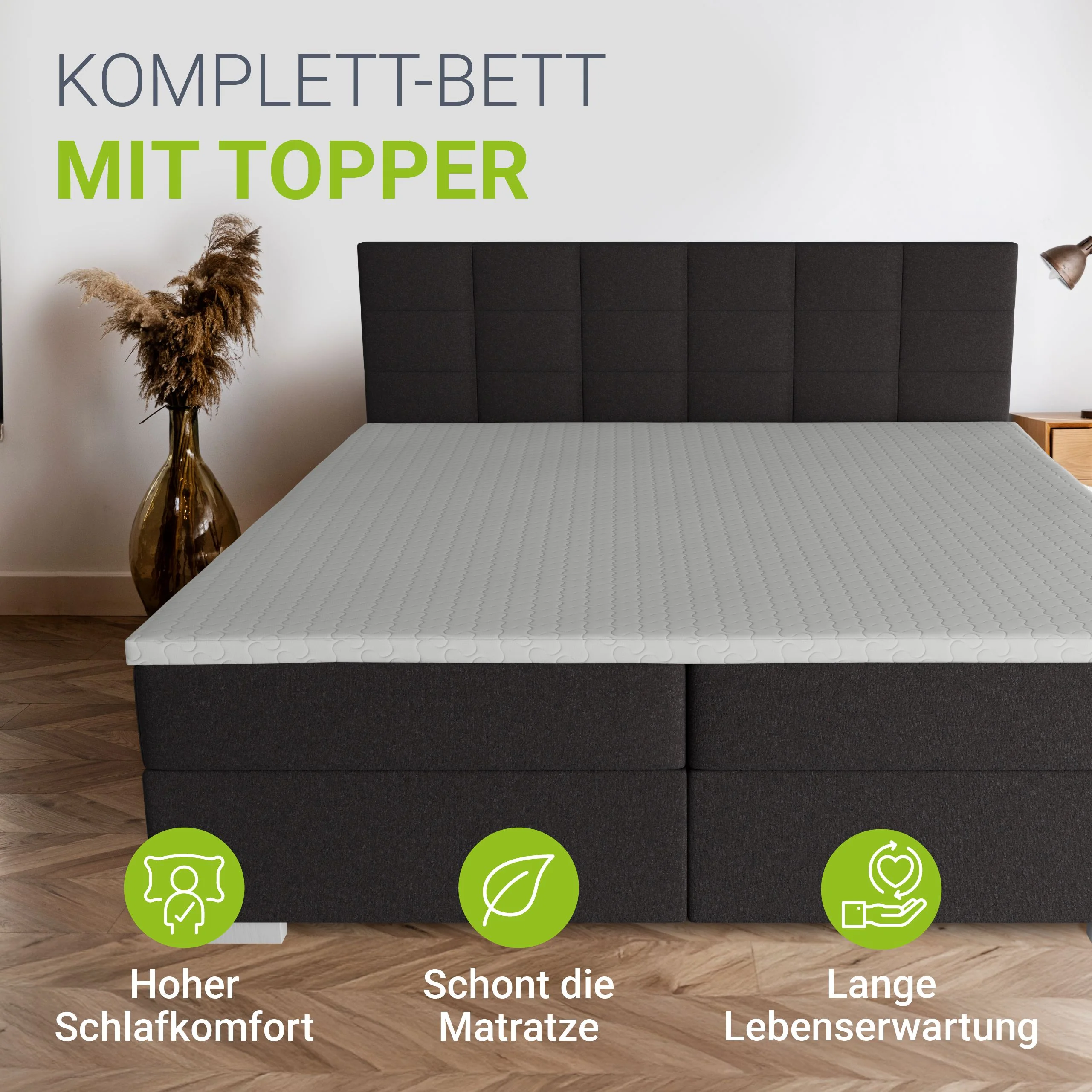 Vorschaubild 24
