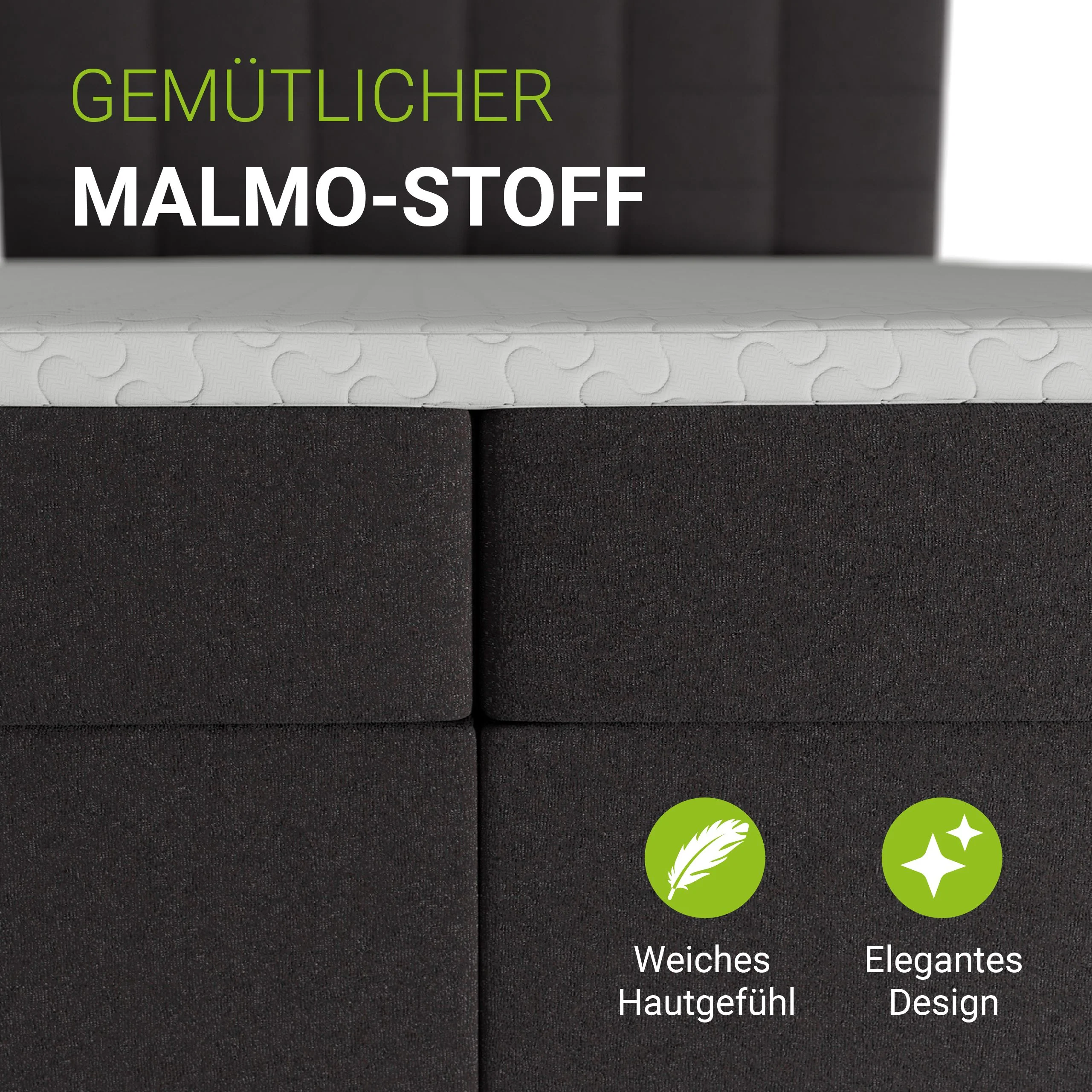 Vorschaubild 25