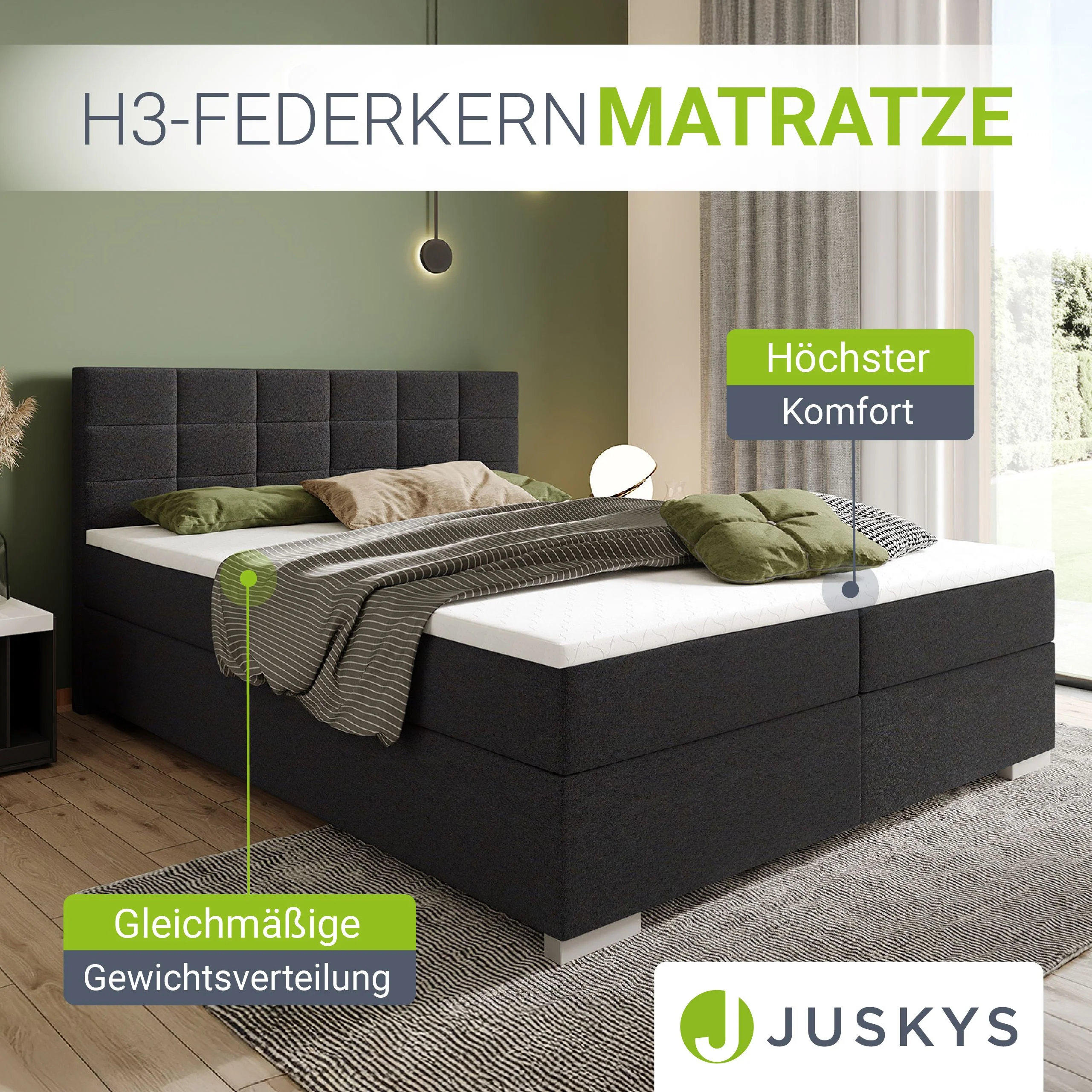 Vorschaubild 28