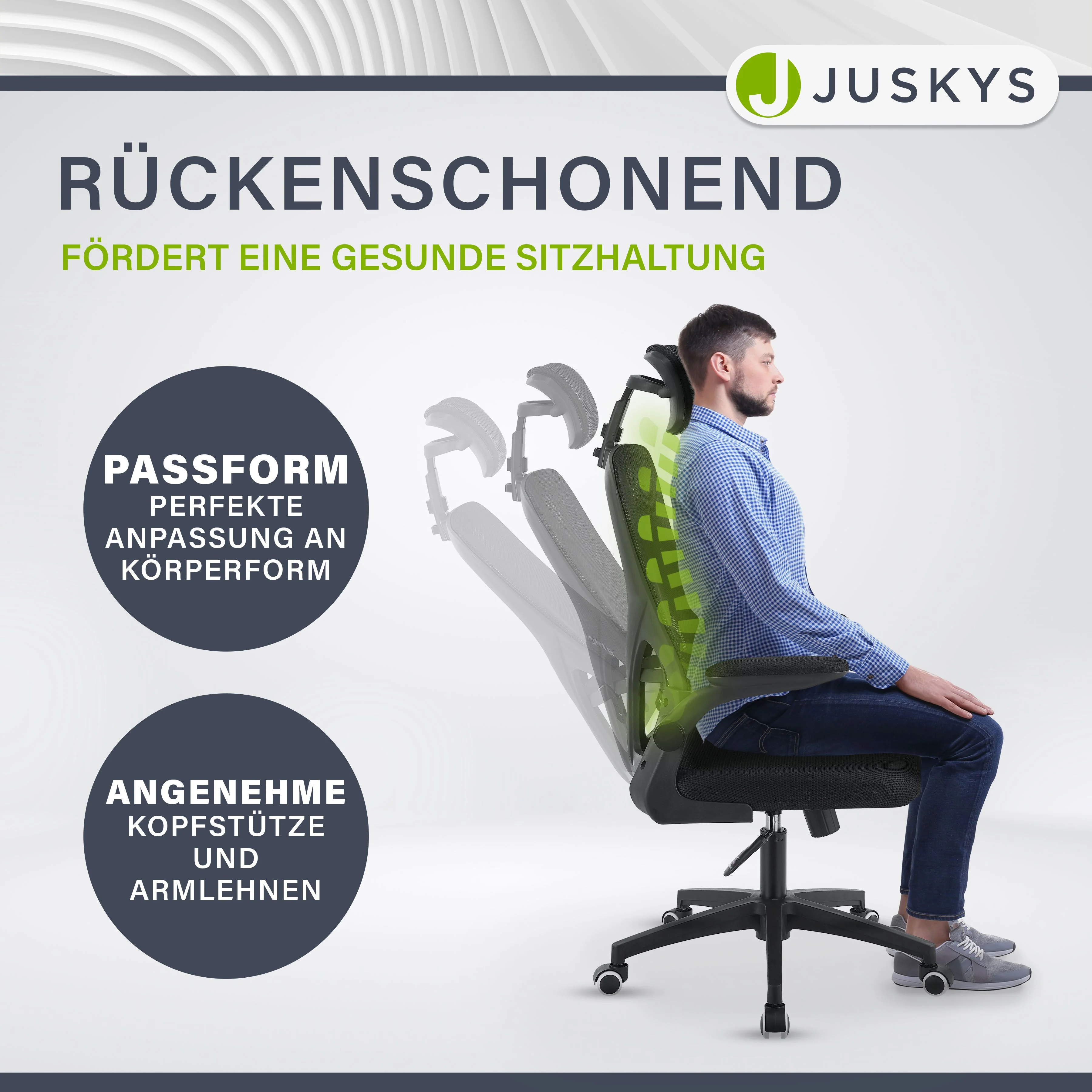 Vorschaubild 10