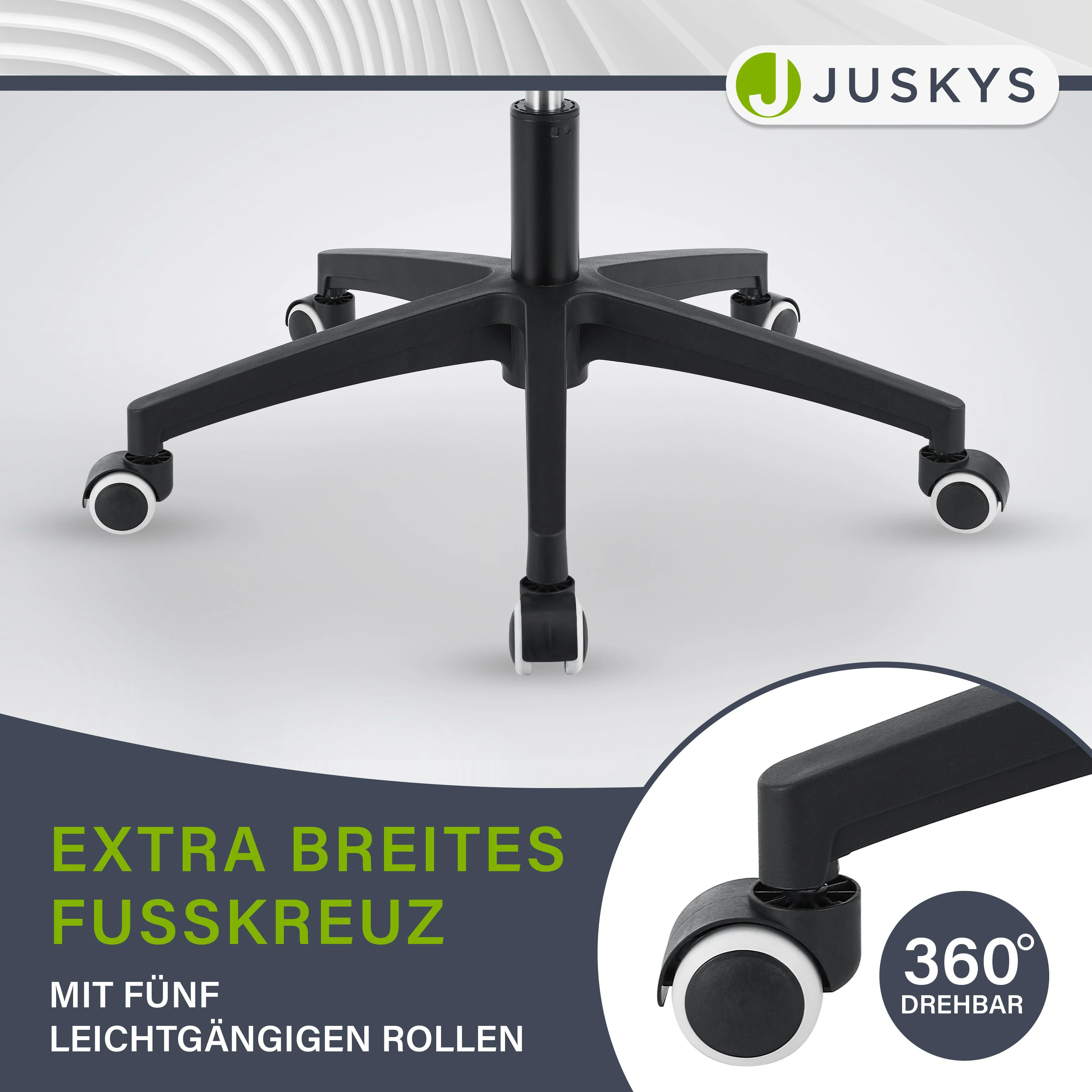 Vorschaubild 16