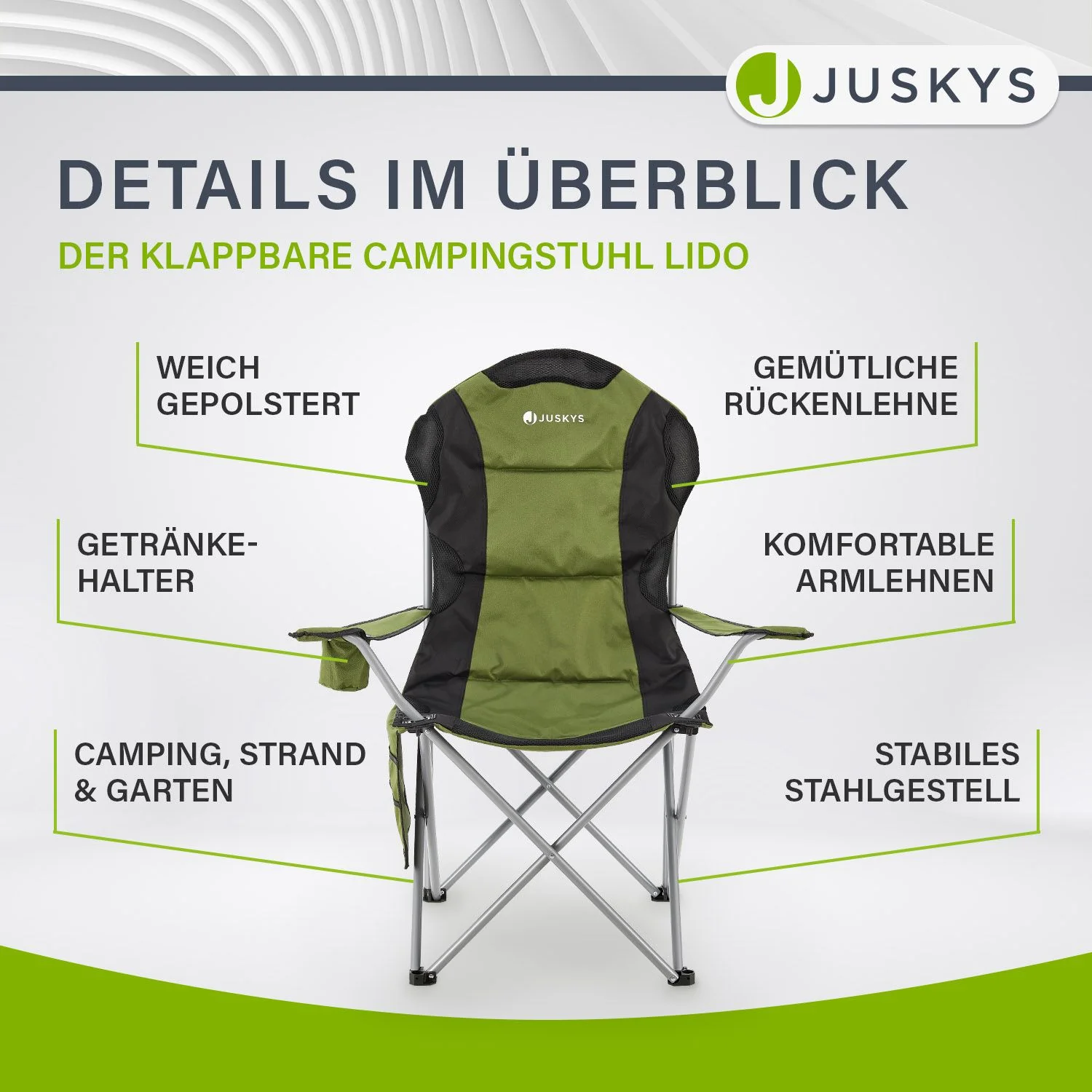 Vorschaubild 21