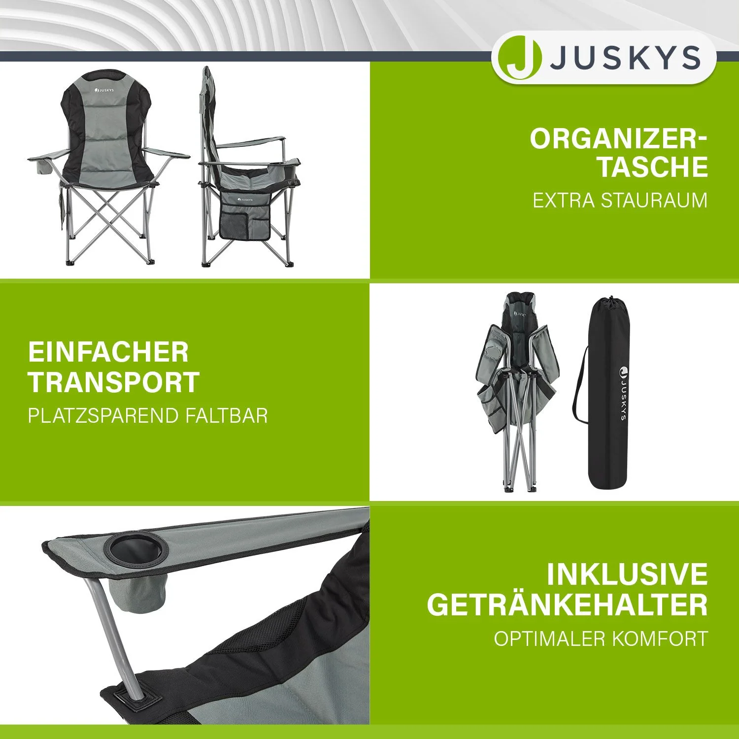 Vorschaubild 27