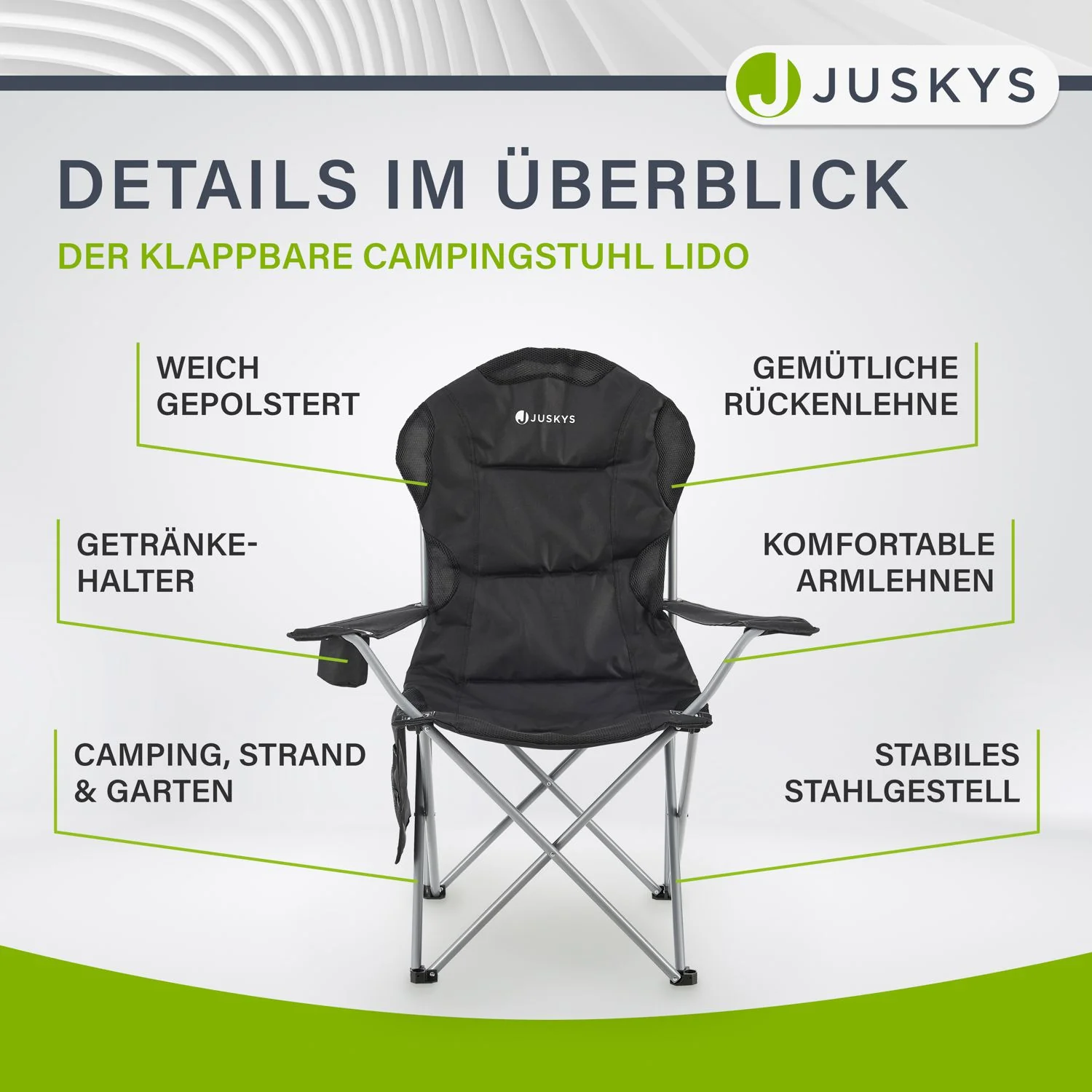 Vorschaubild 5