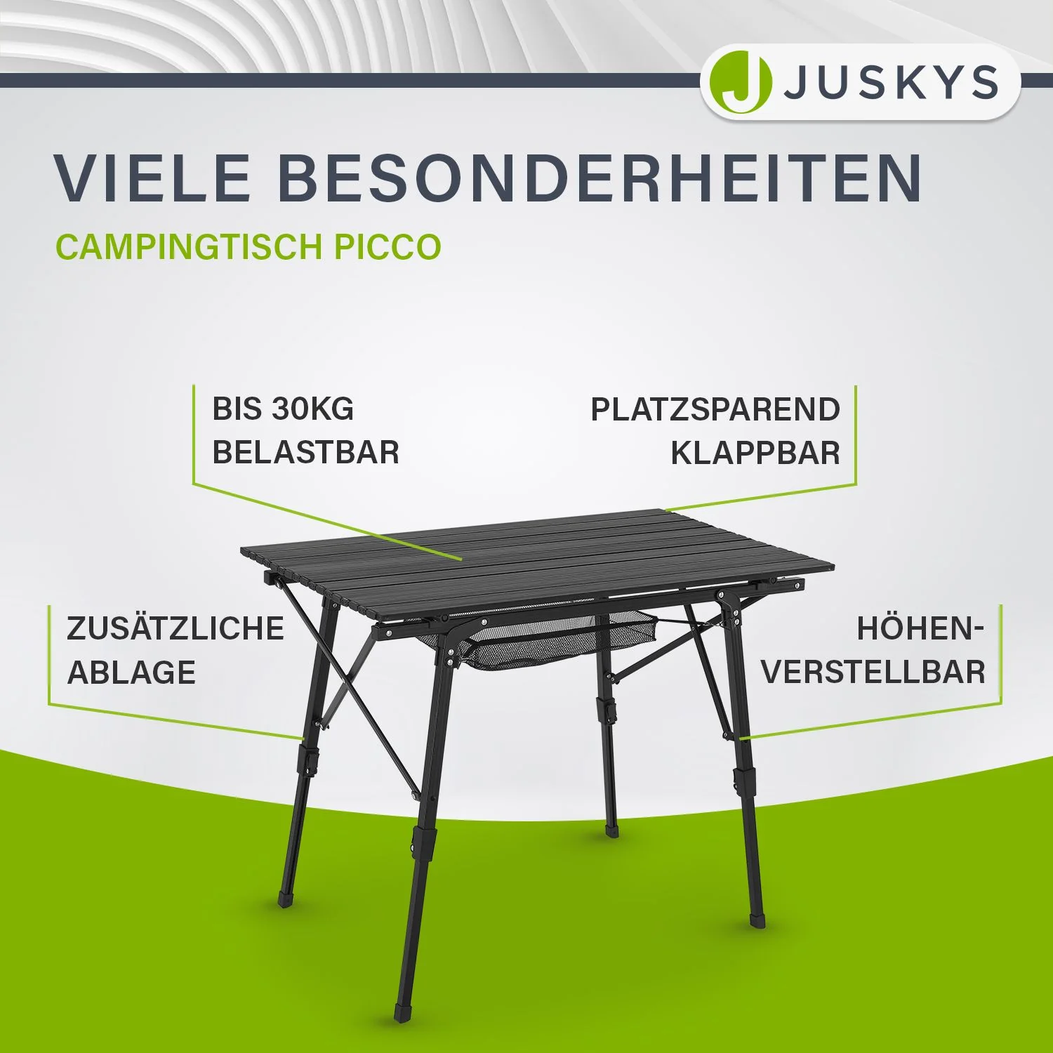 Vorschaubild 11