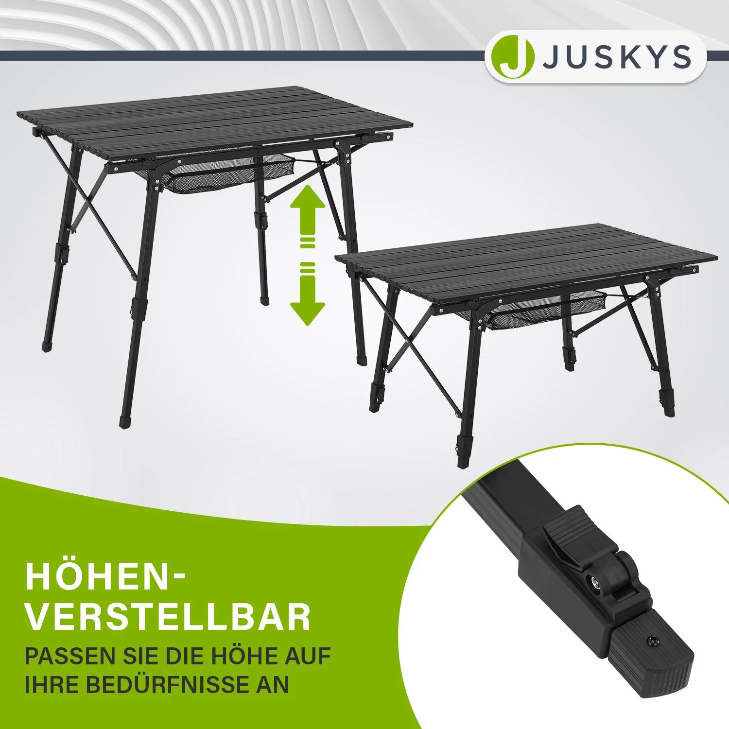 Vorschaubild 12