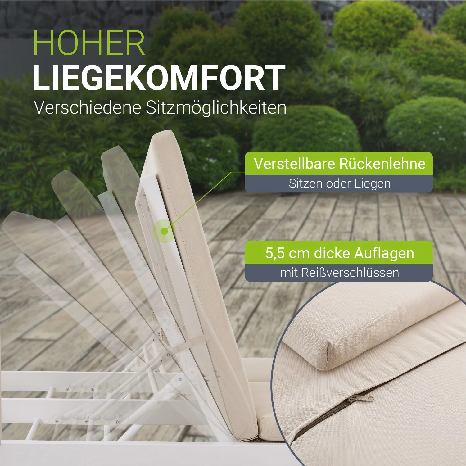 Vorschaubild 12