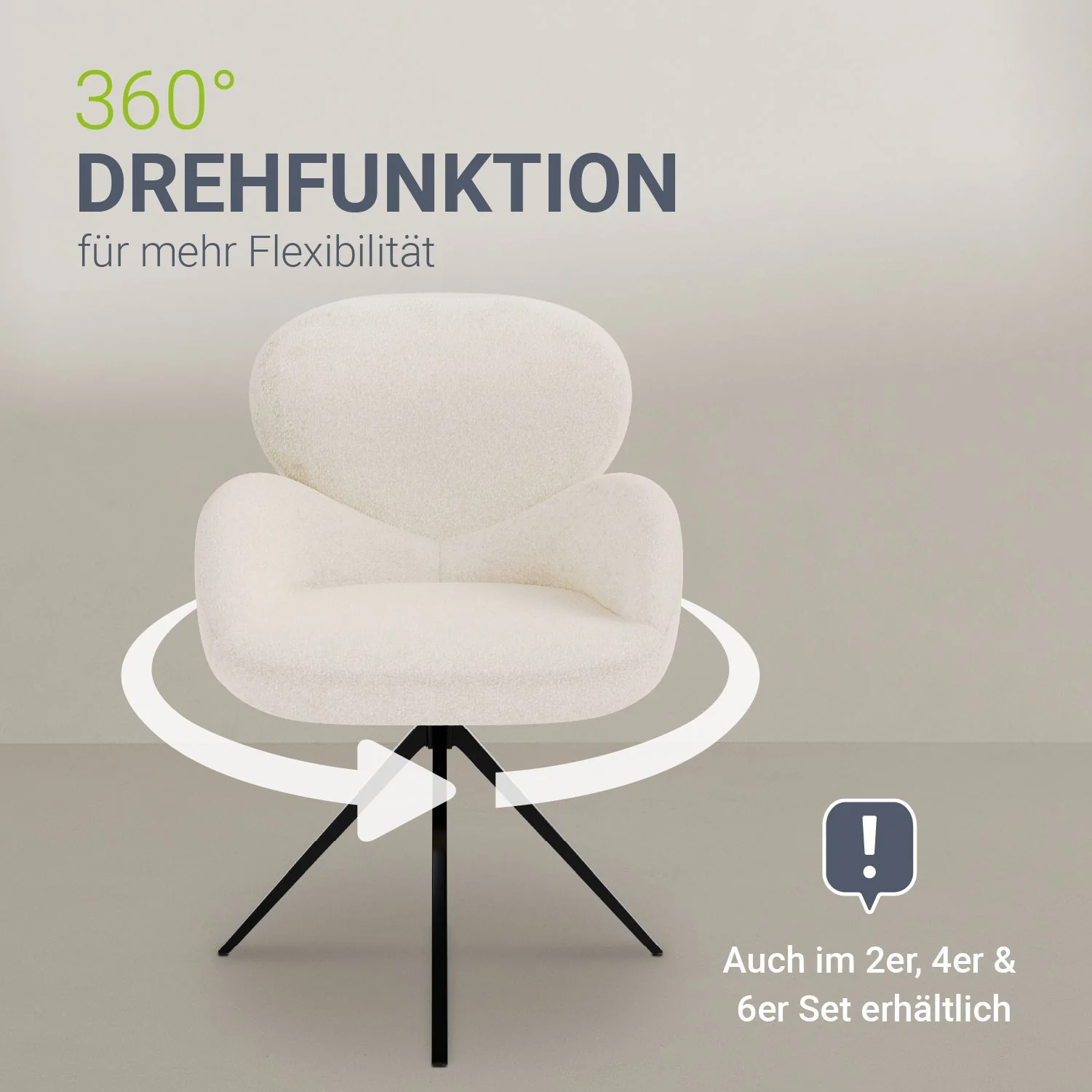 Vorschaubild 24