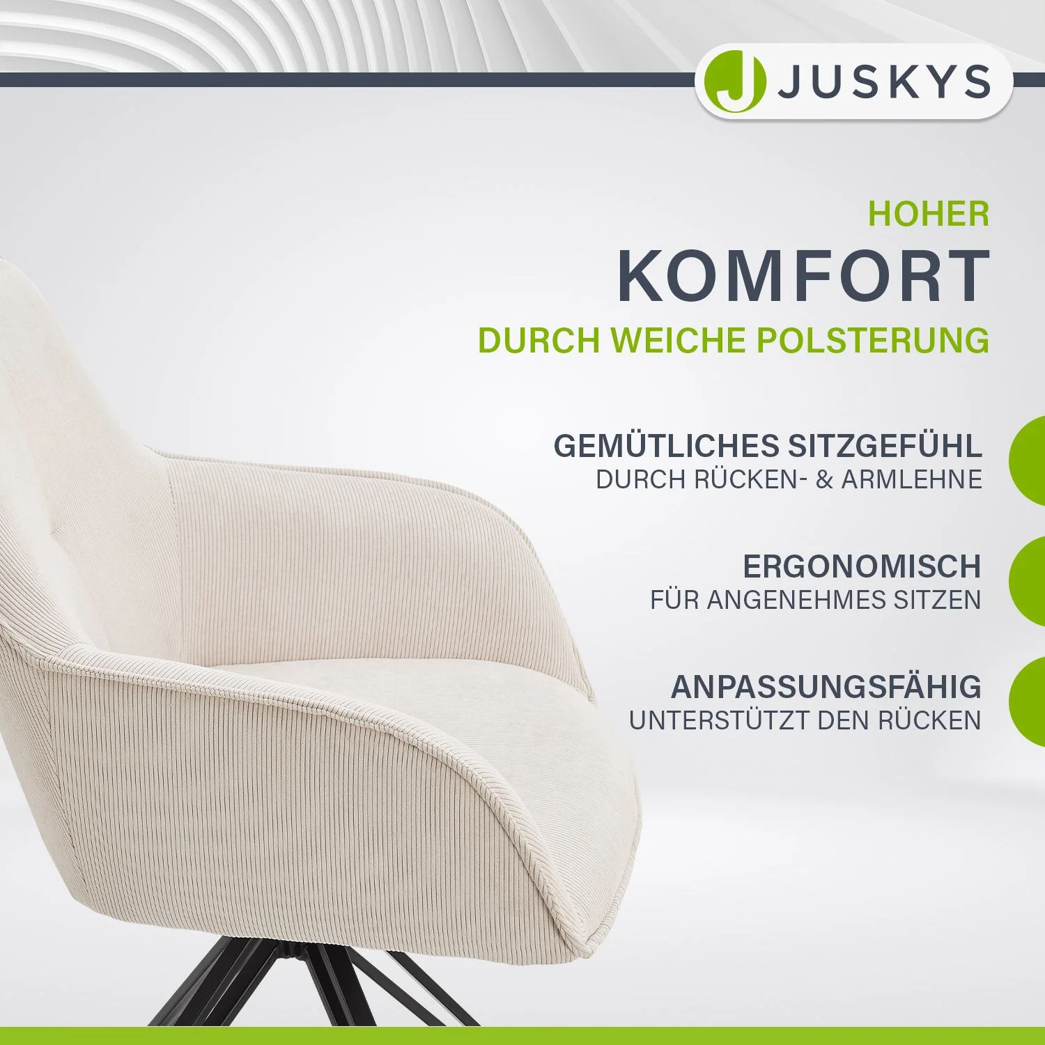 Vorschaubild 124