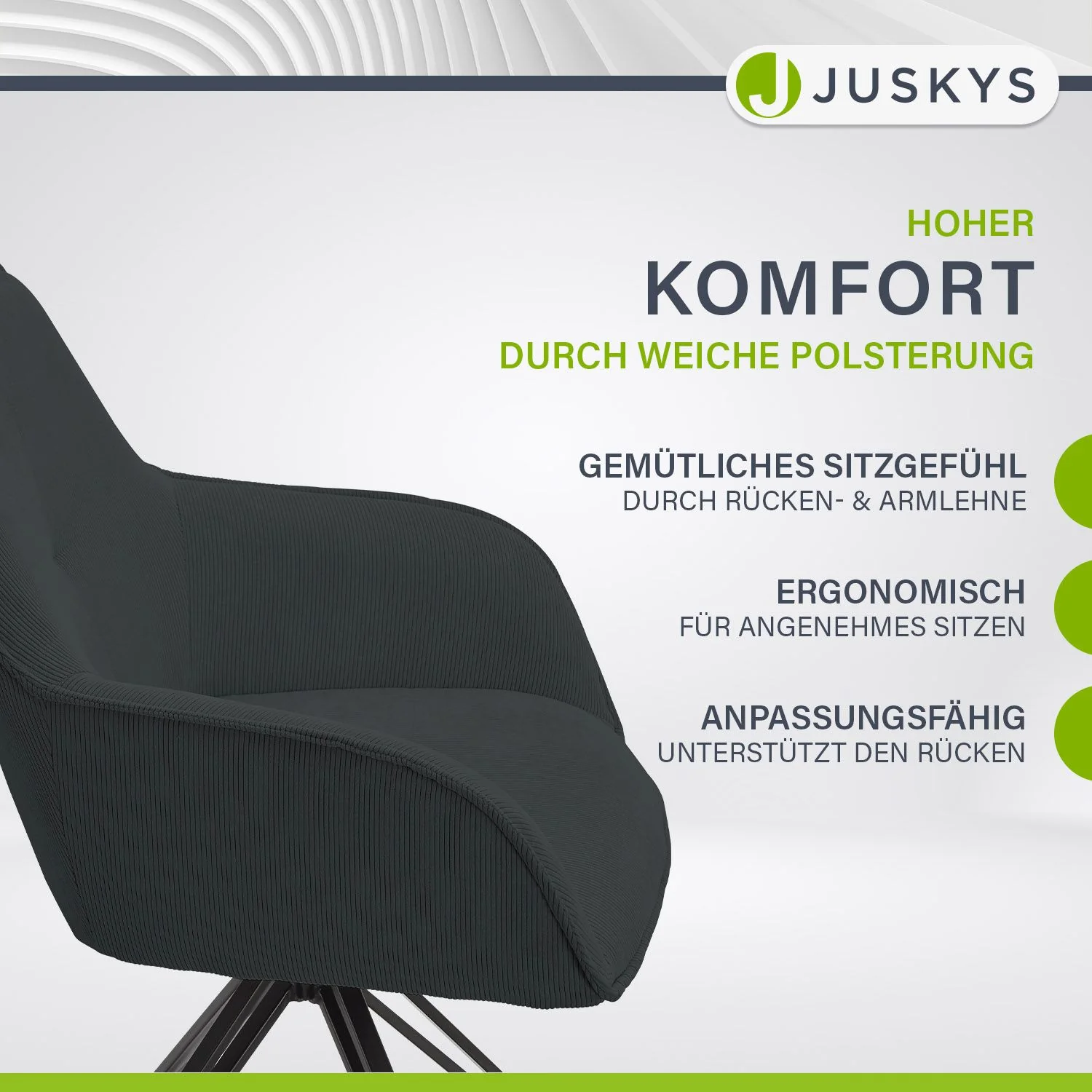 Vorschaubild 44