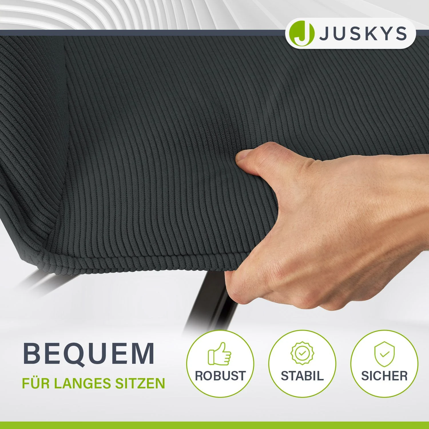 Vorschaubild 63