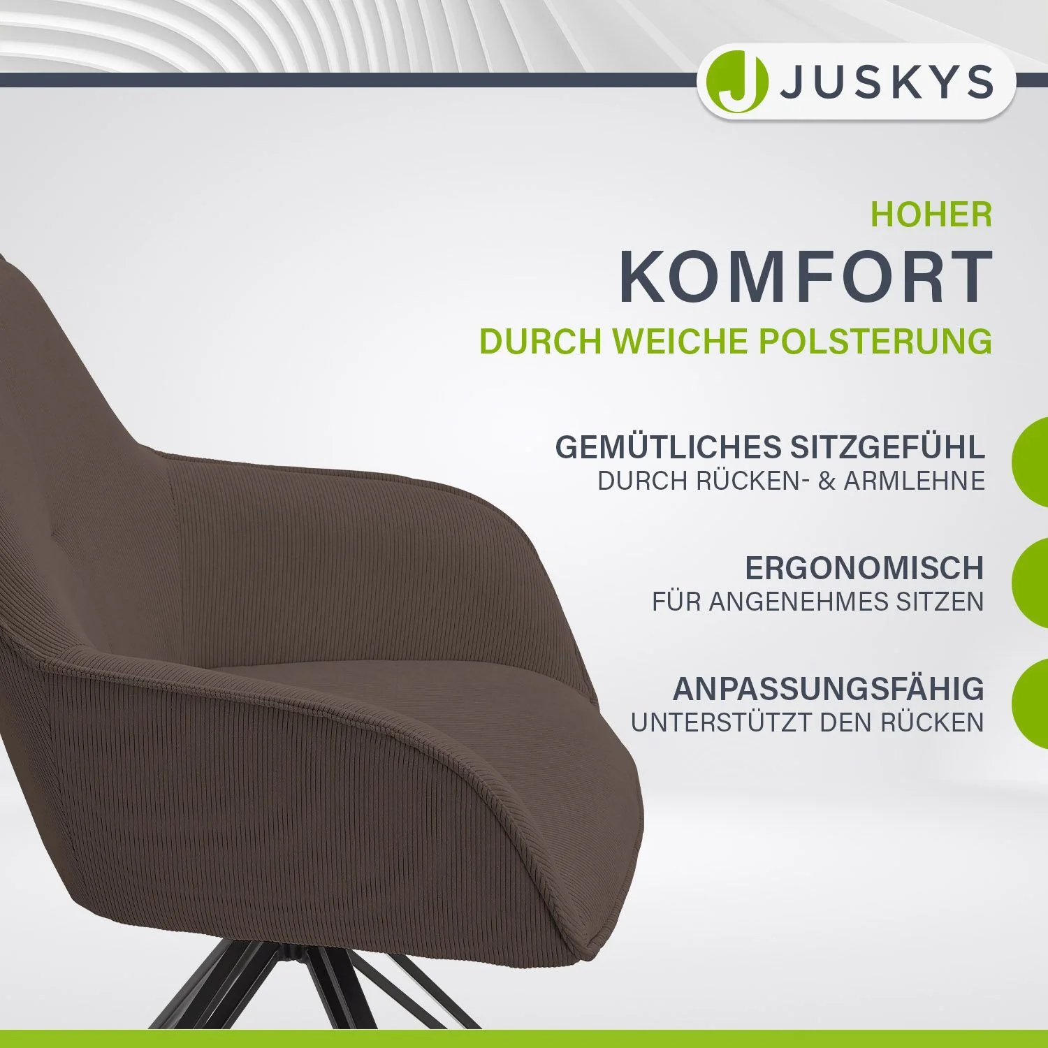 Vorschaubild 76
