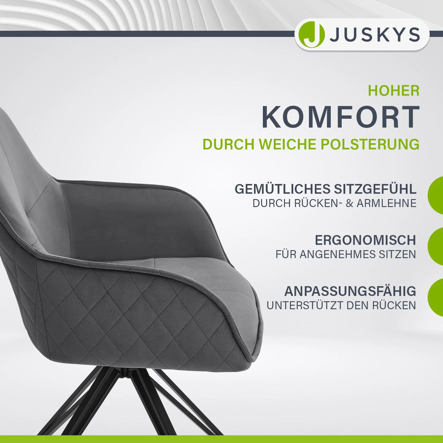 Vorschaubild 101