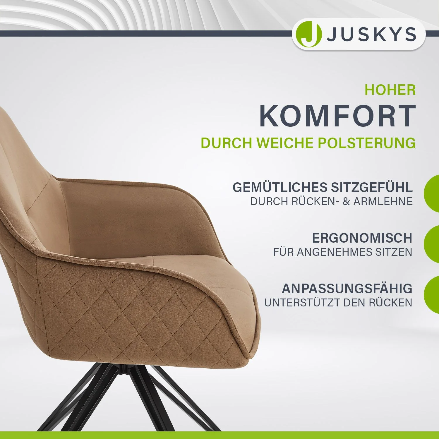 Vorschaubild 149