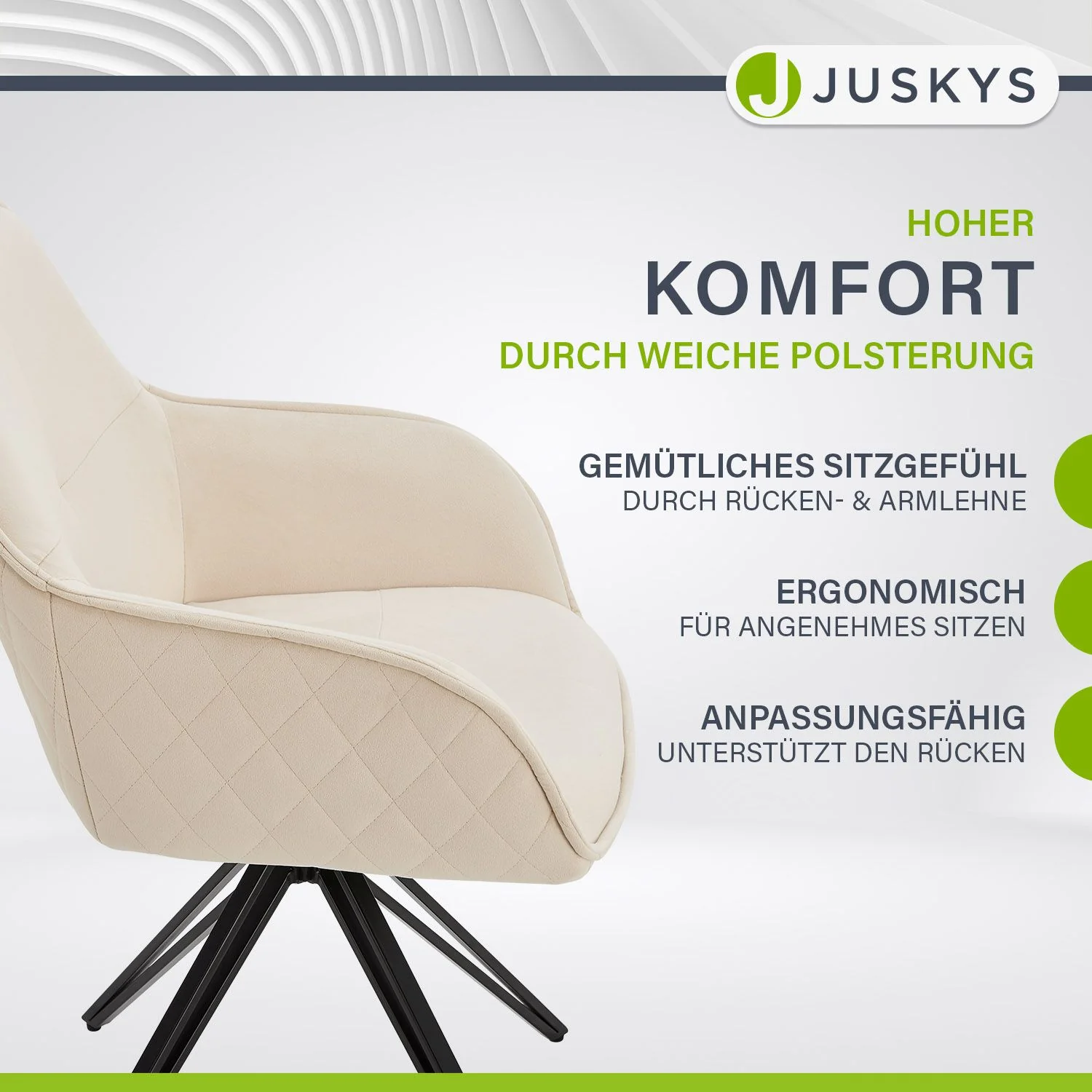 Vorschaubild 37
