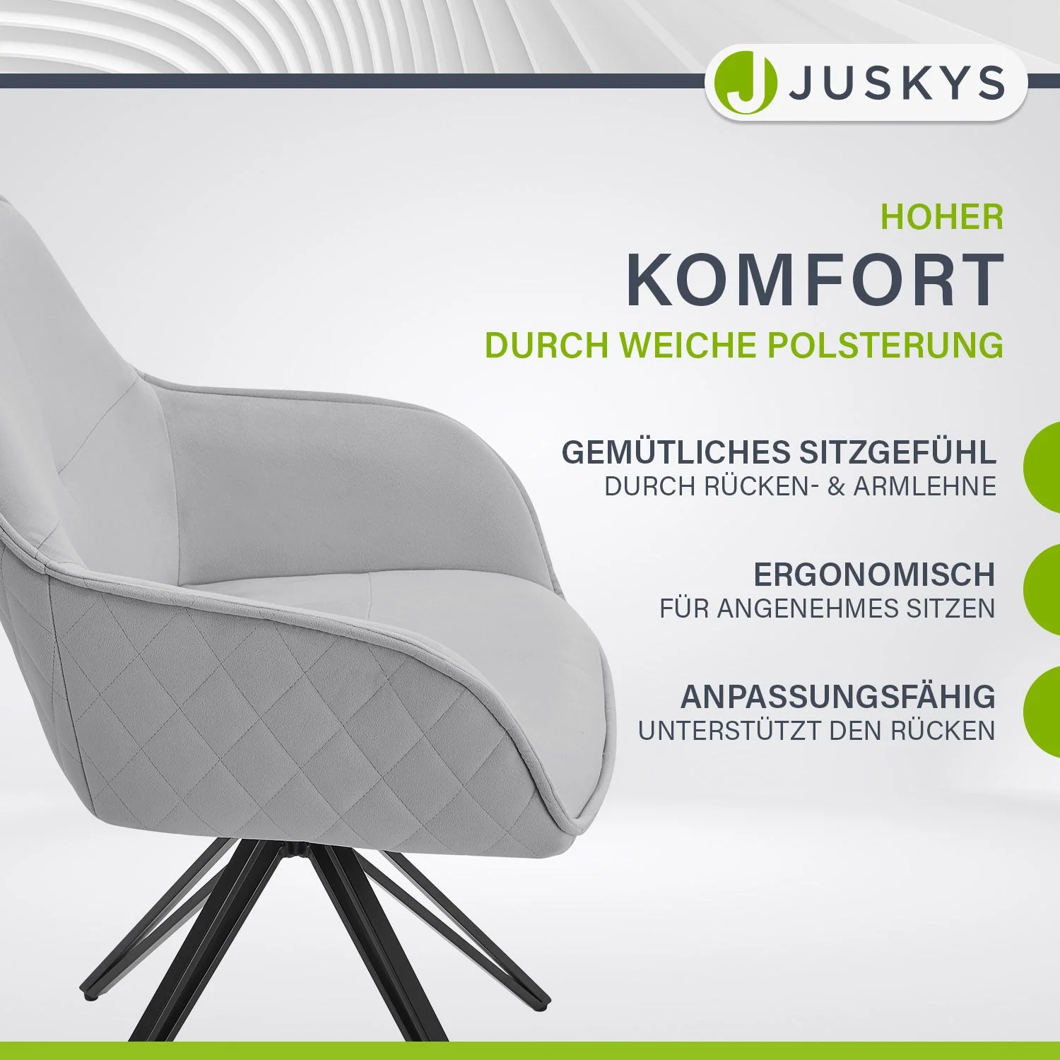 Vorschaubild 93