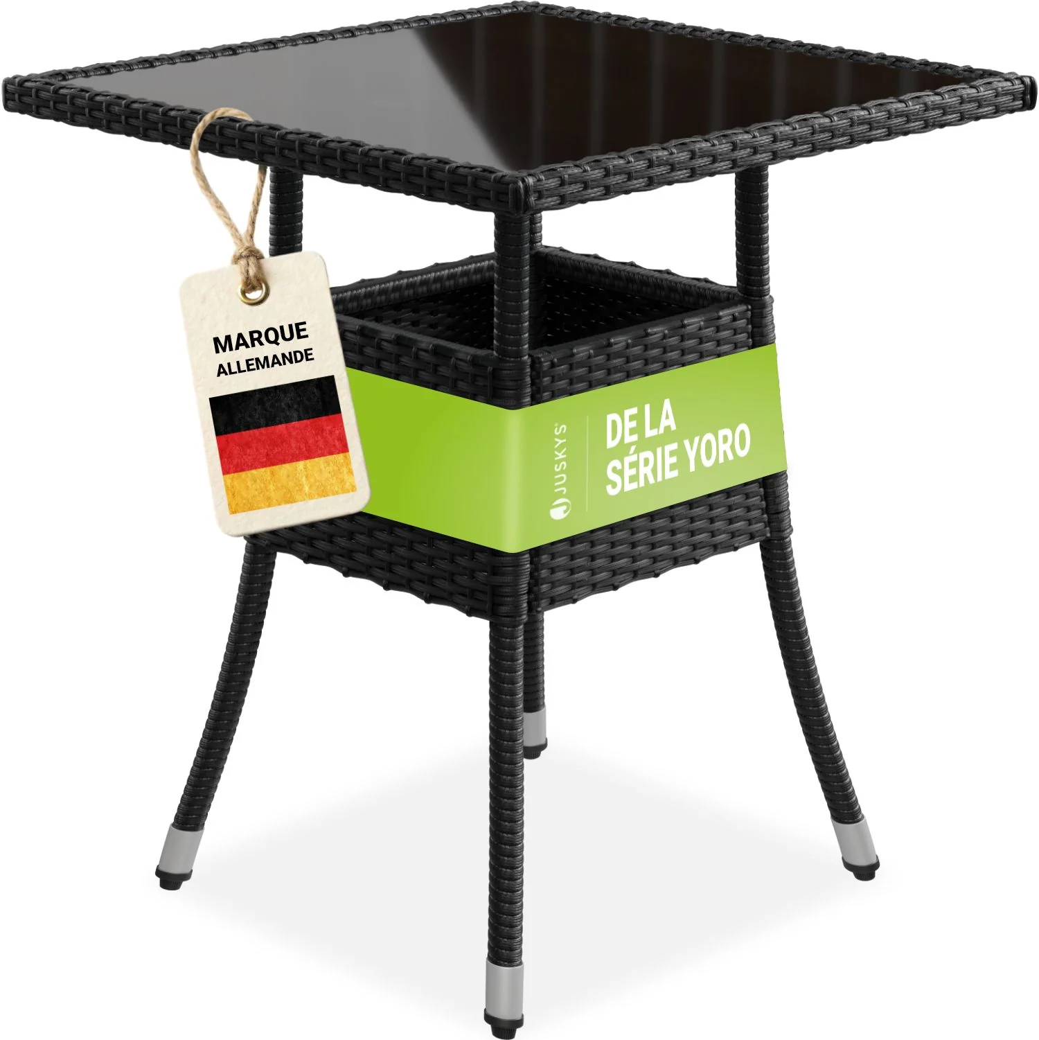 Vorschaubild 29