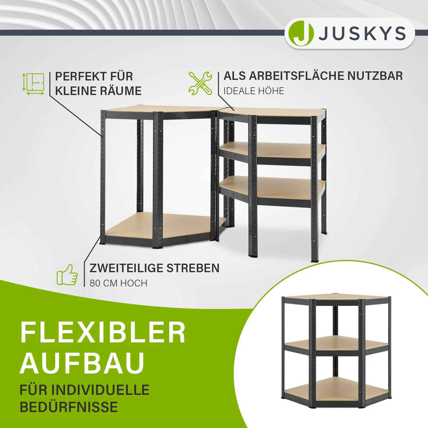 Vorschaubild 15