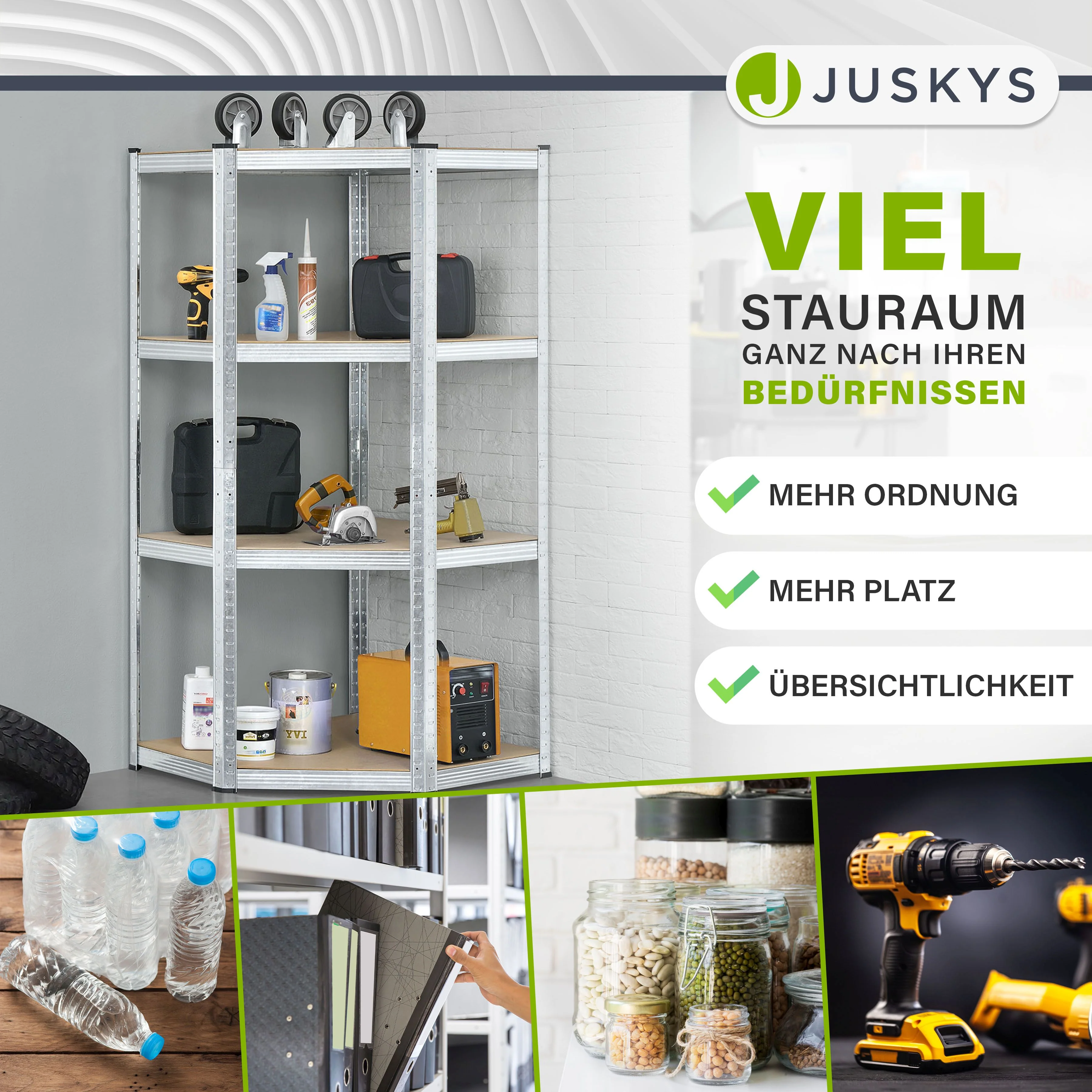 Vorschaubild 5
