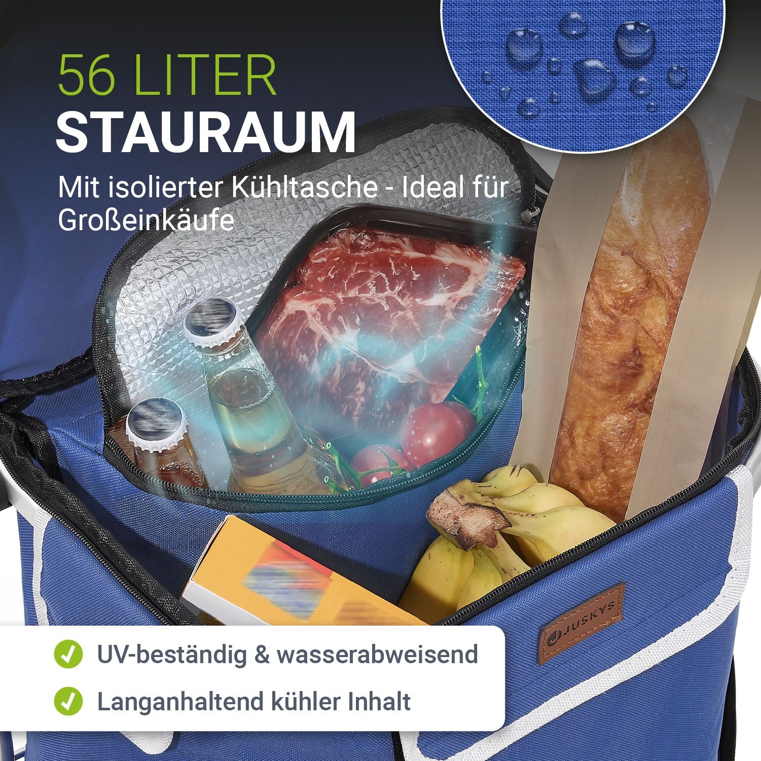 Vorschaubild 17