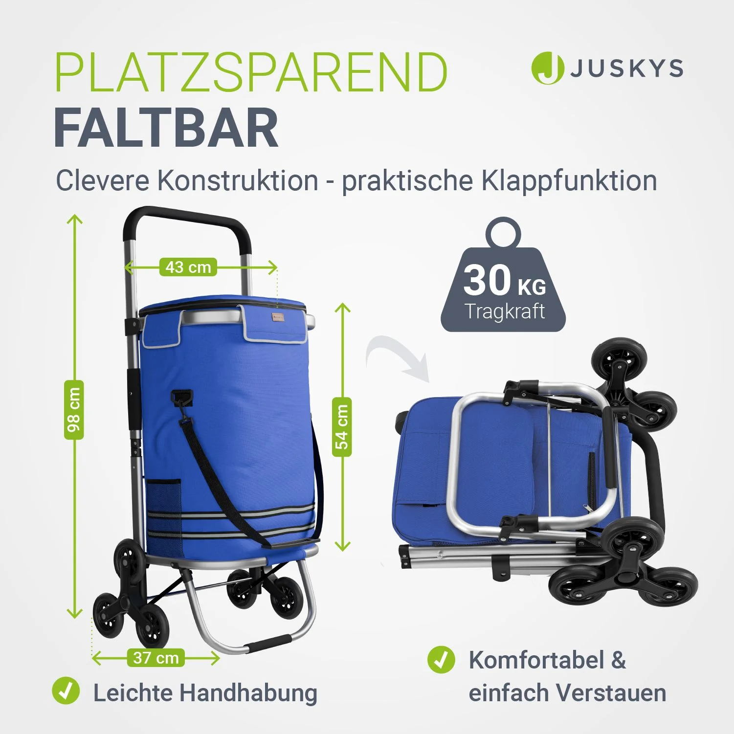 Vorschaubild 18