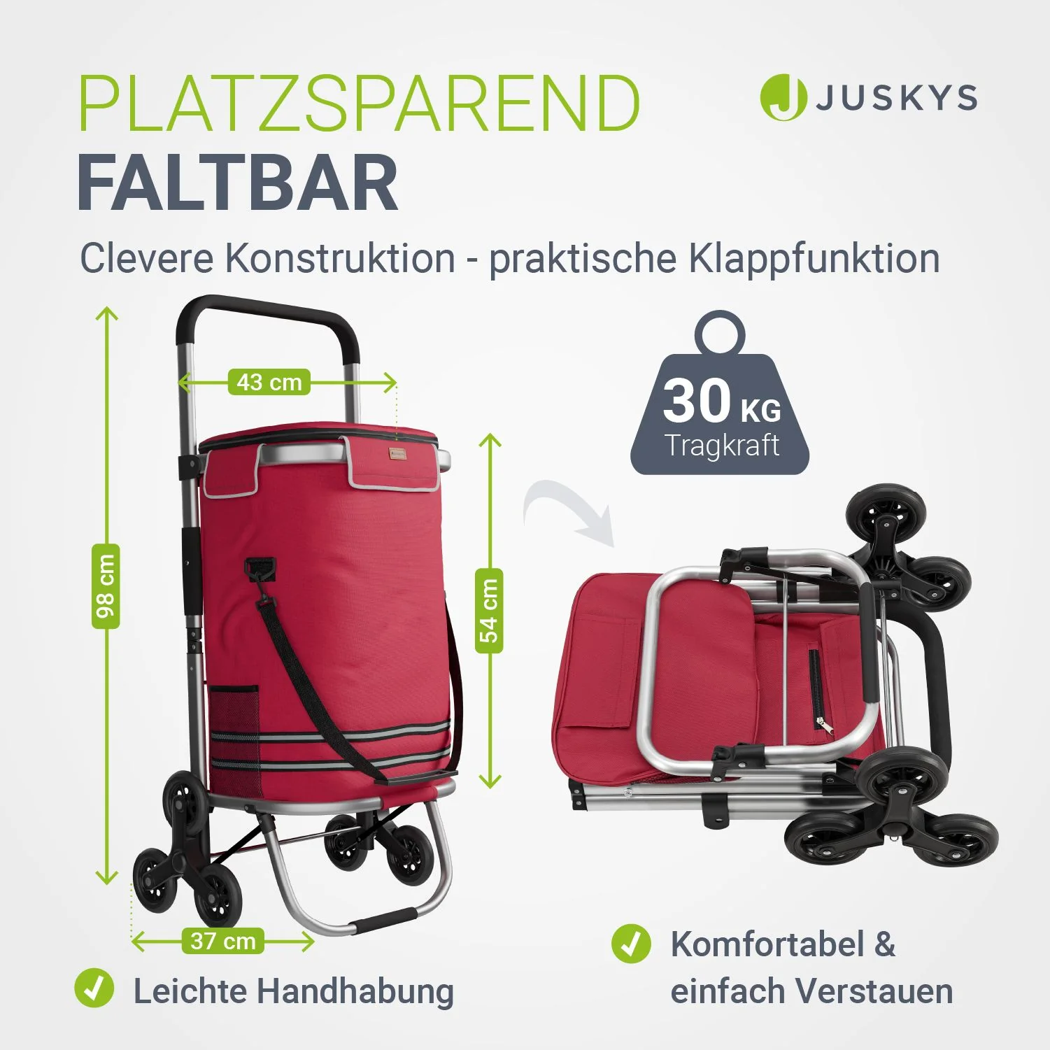 Vorschaubild 25