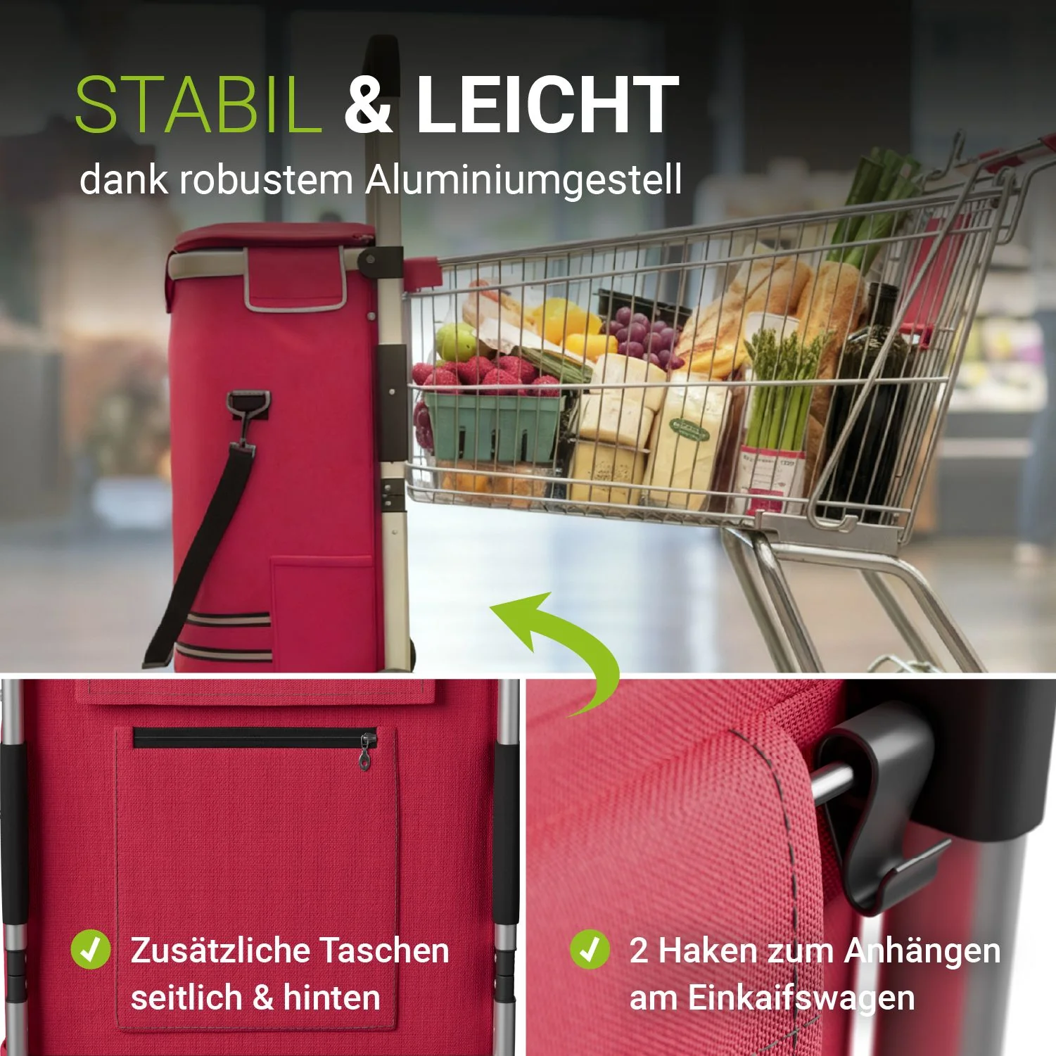 Vorschaubild 26