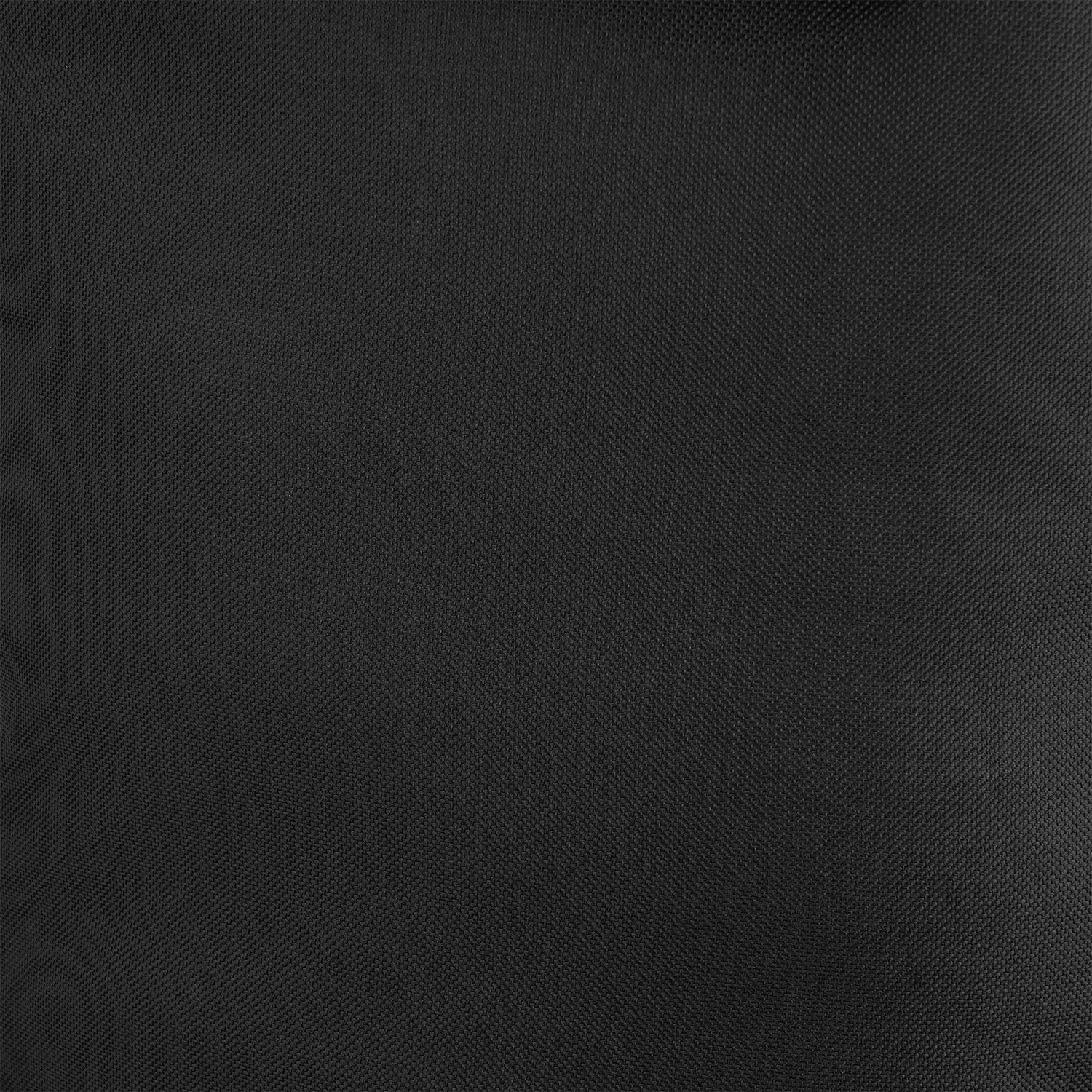 Vorschaubild 36