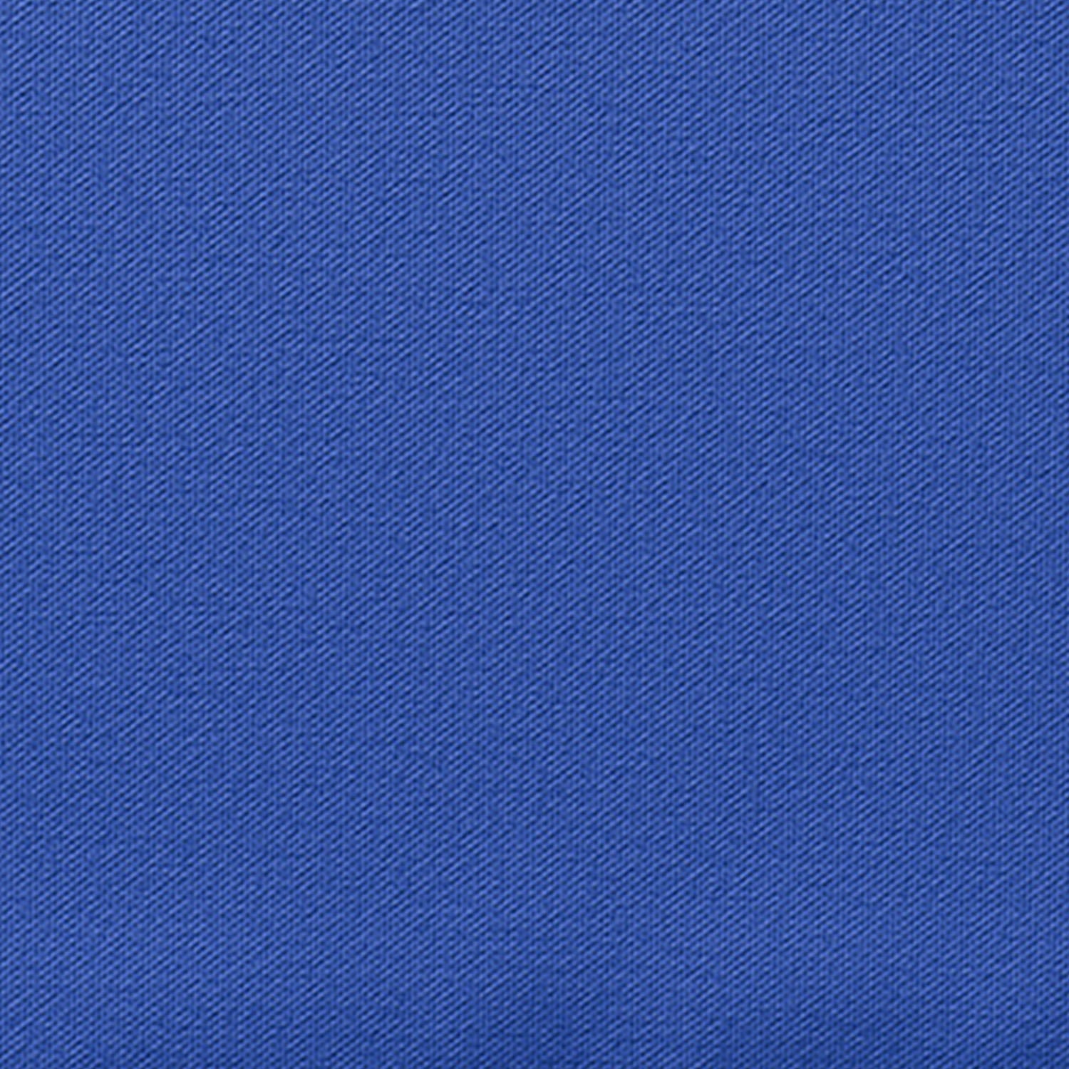 Vorschaubild 52