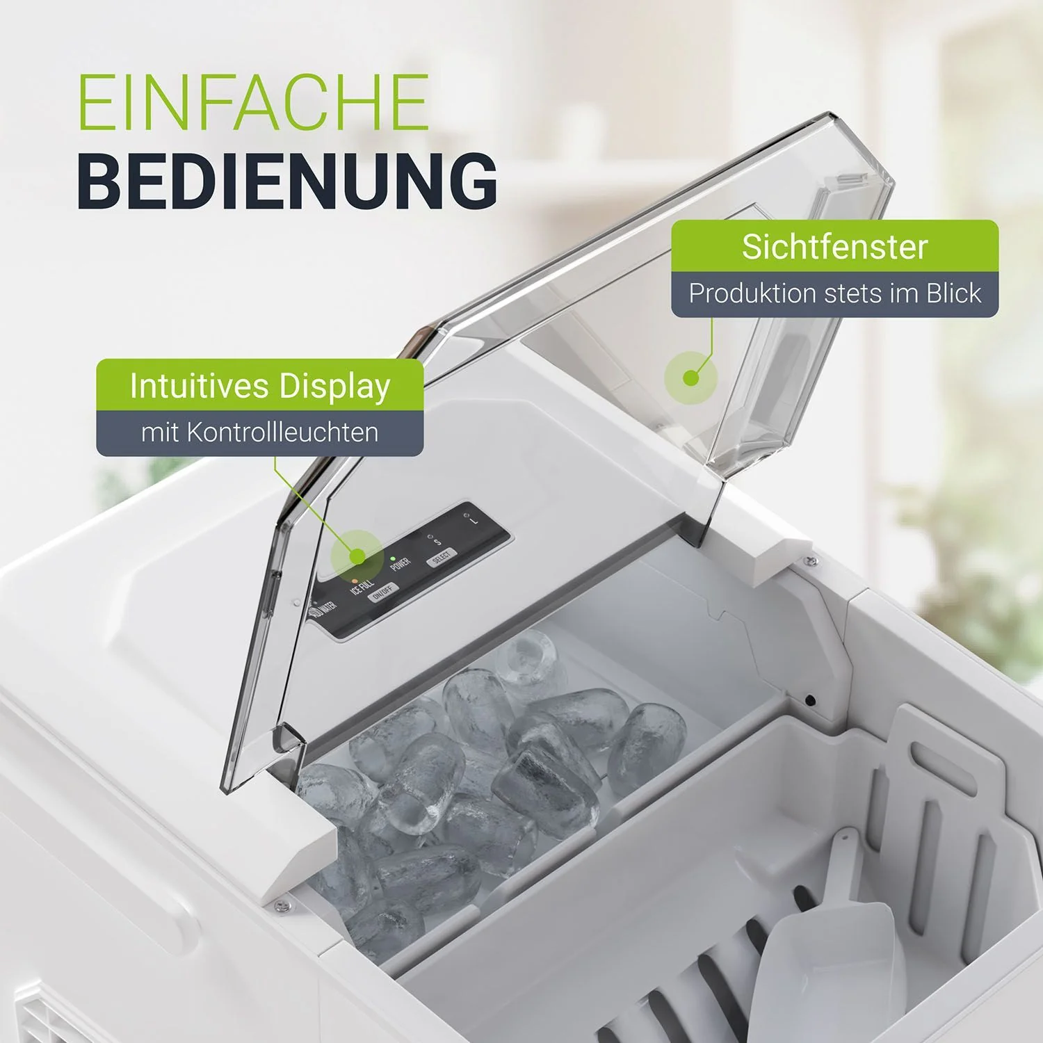 Vorschaubild 11