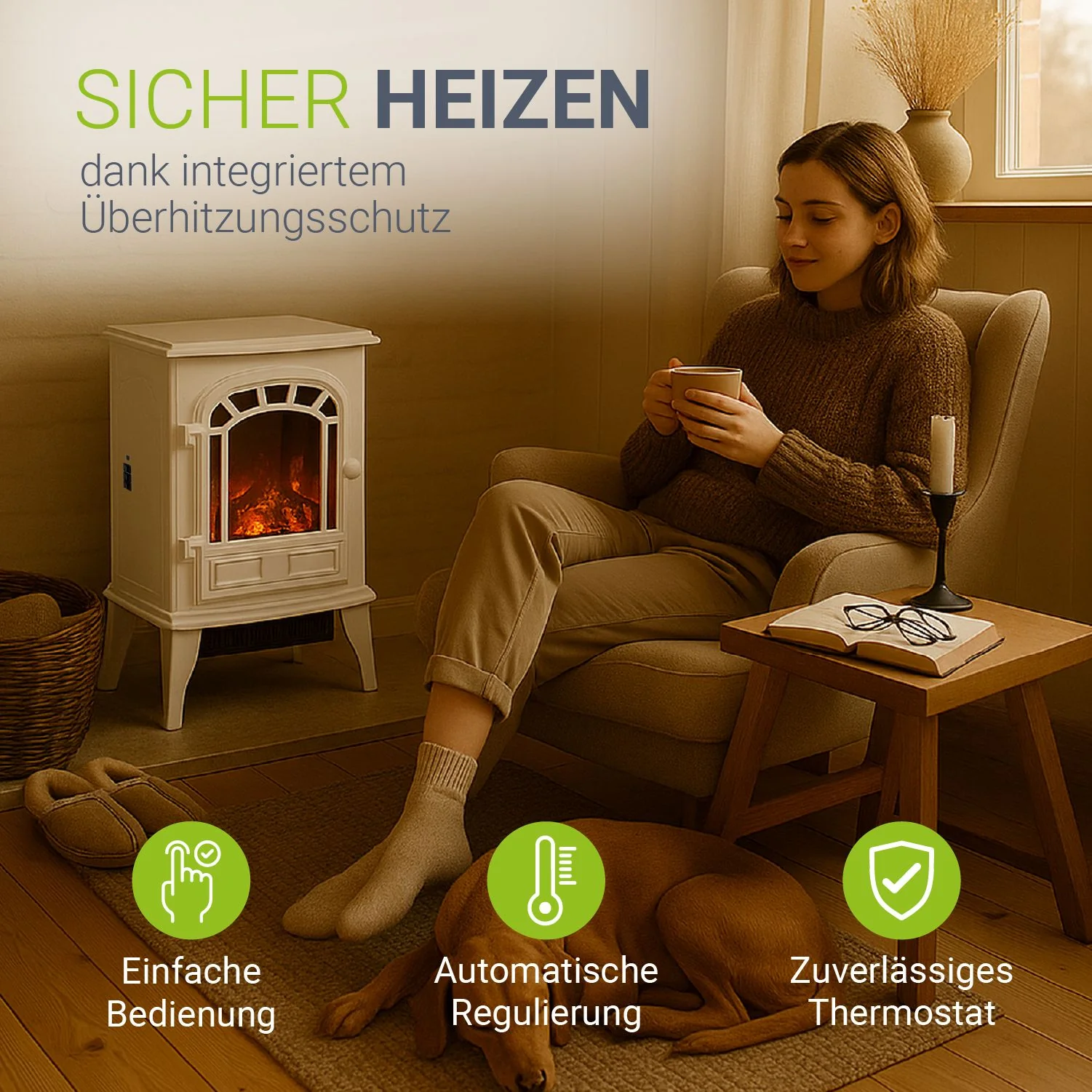 Vorschaubild 13