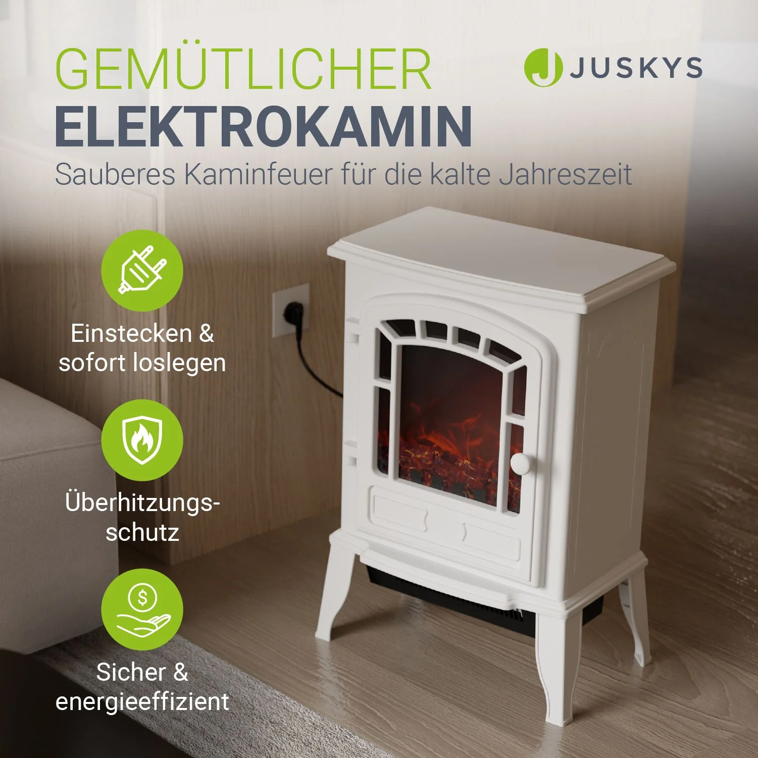 Vorschaubild 9