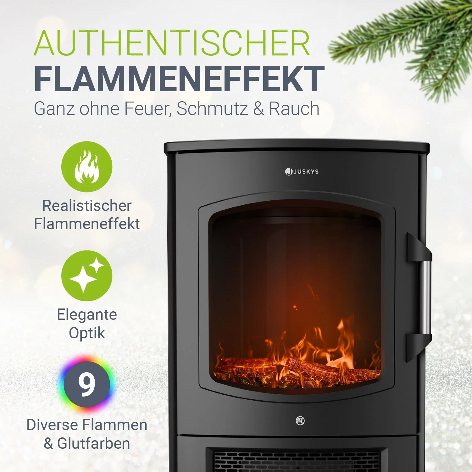 Vorschaubild 4